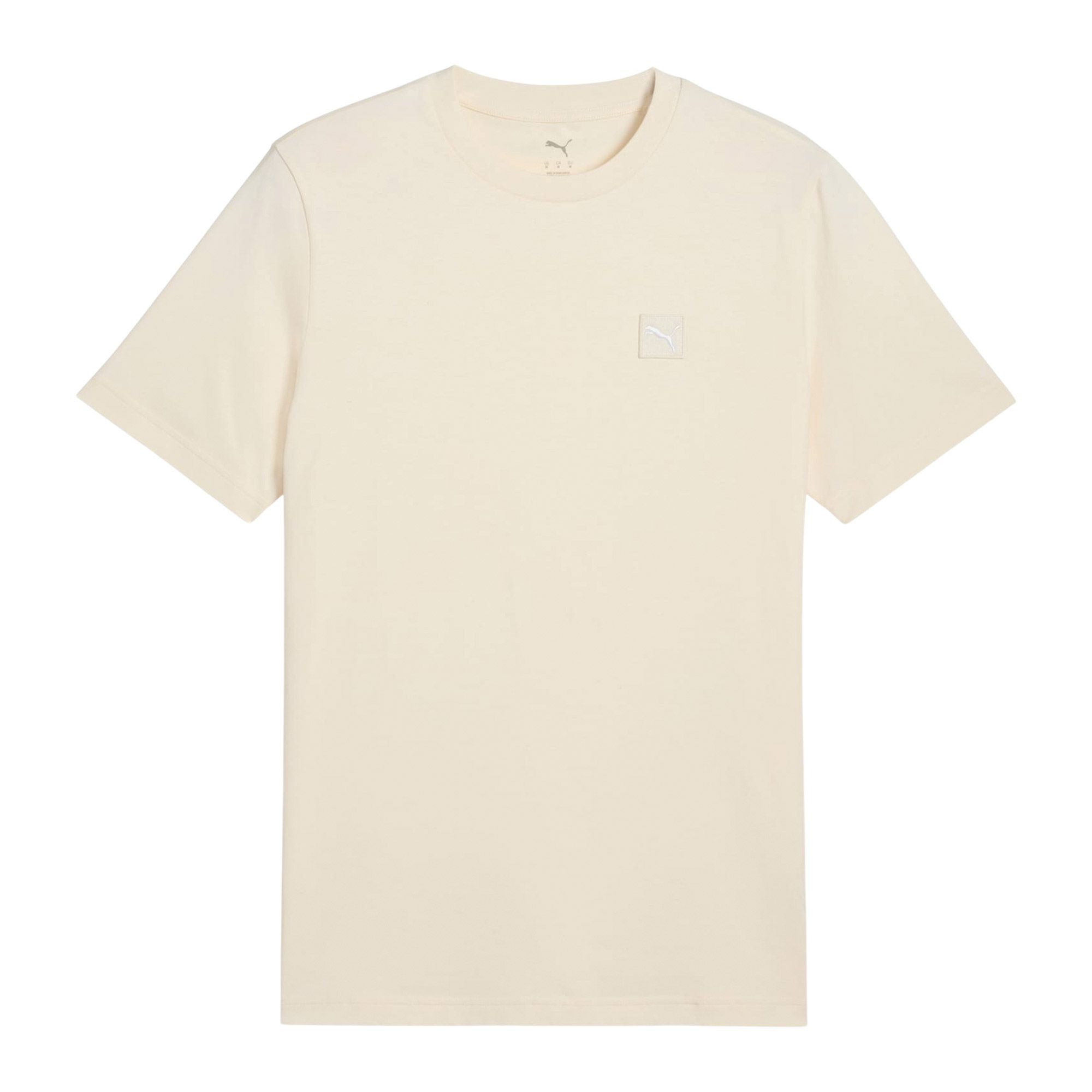 Shirt Puma Essentials Elevated Hommes