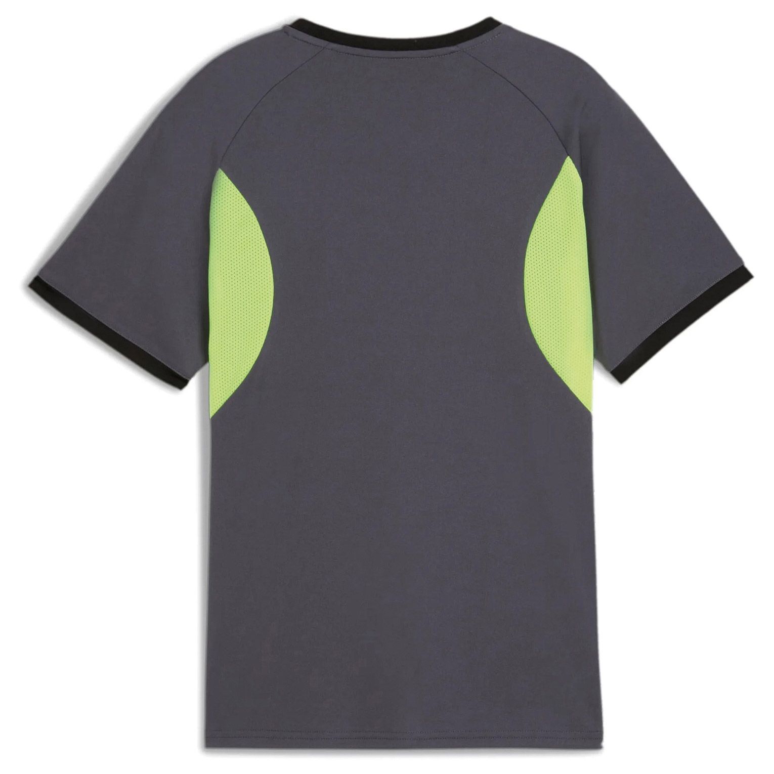 Puma IndividualLIGA Jersey Shirt Junior