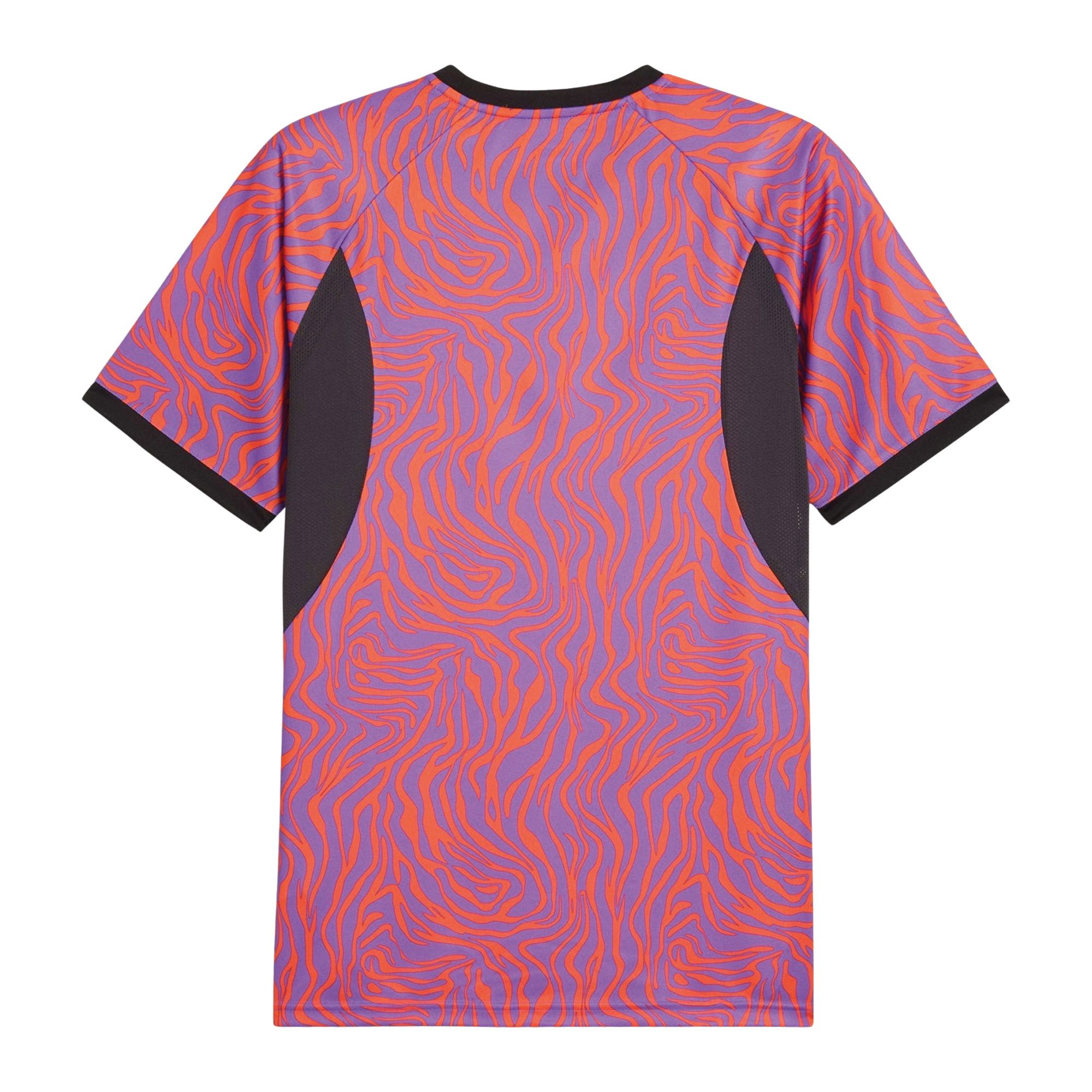 Puma Neymar Jr Creativity Jersey Shirt Heren