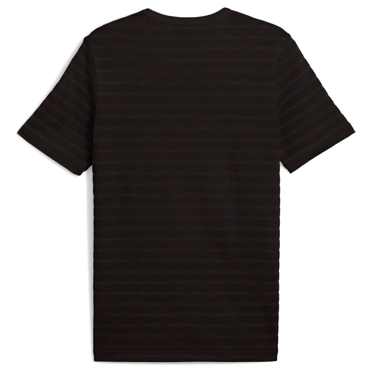 Puma ESS Elevated Structures Shirt Heren