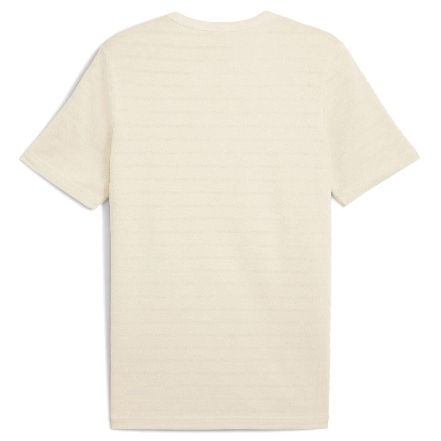 Puma ESS Elevated Structures Shirt Heren