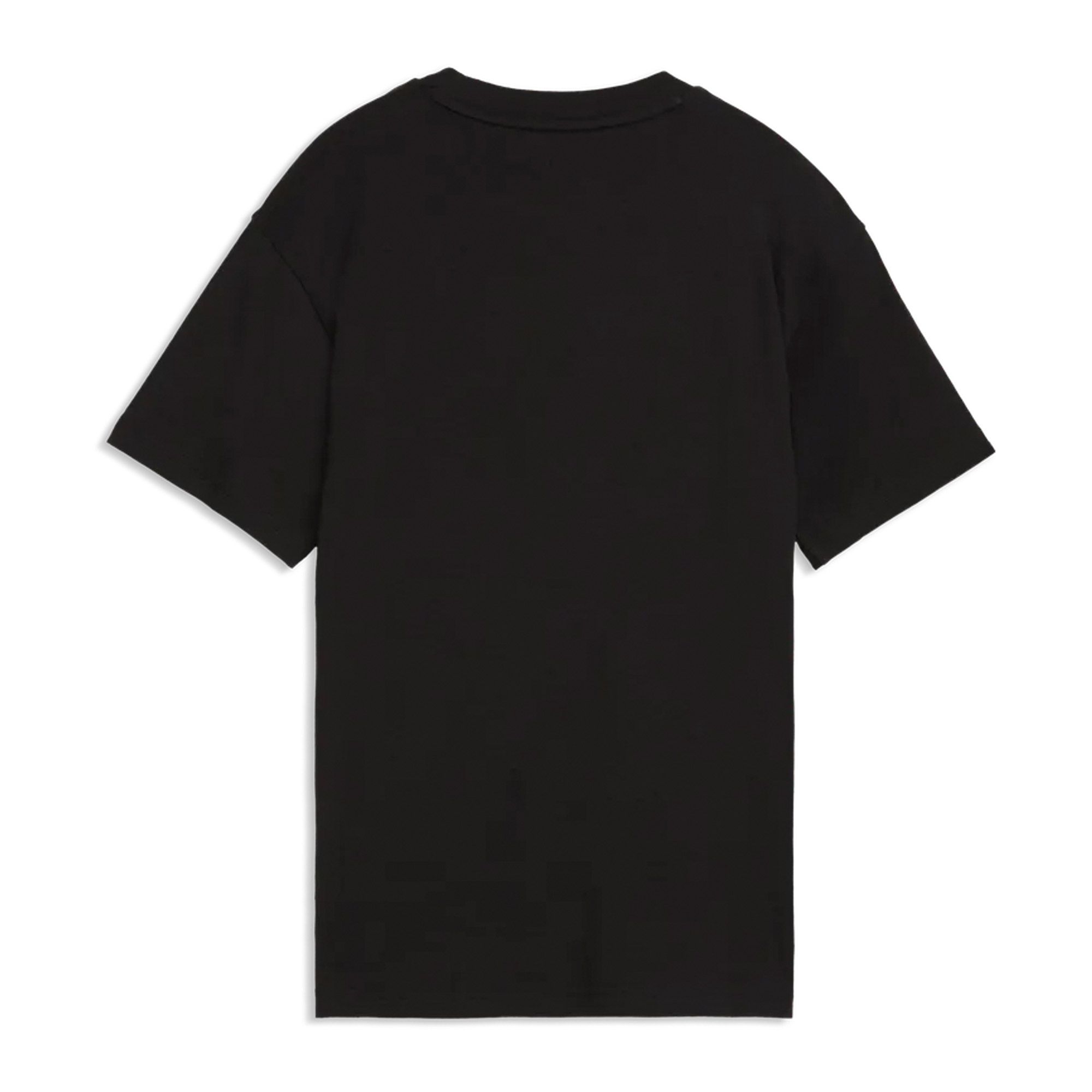 Puma Essentials Animal Shirt Girls