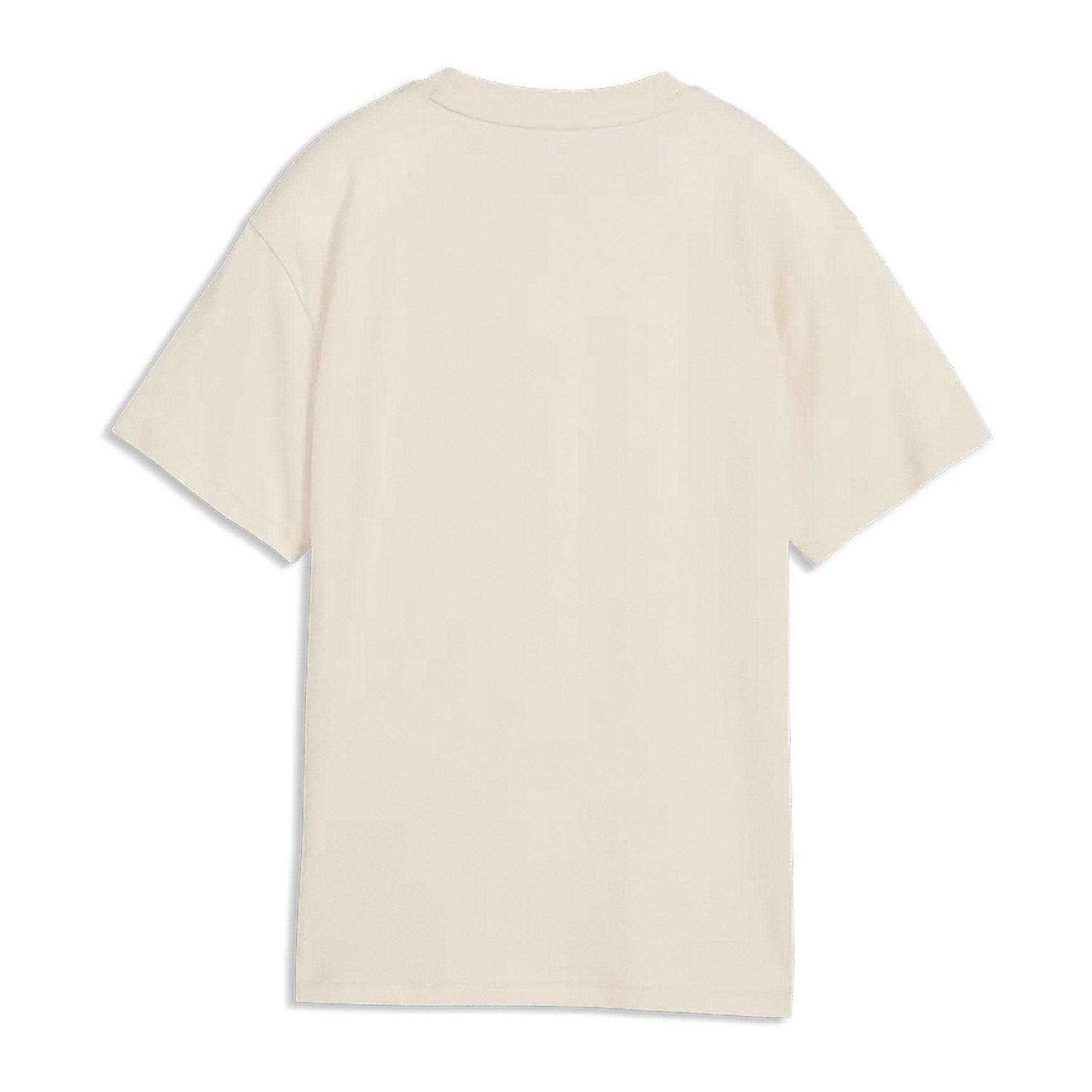 Puma Essentials Animal Shirt Meisjes