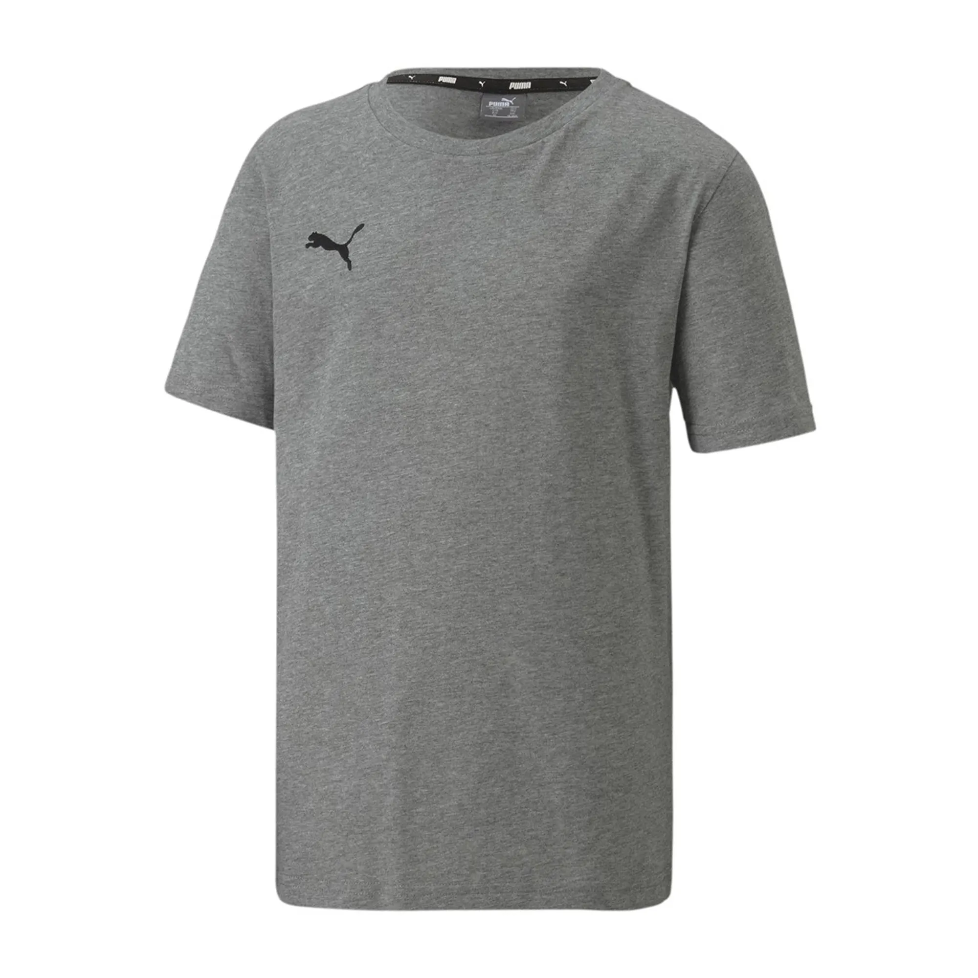 Puma teamGOAL Shirt Junior