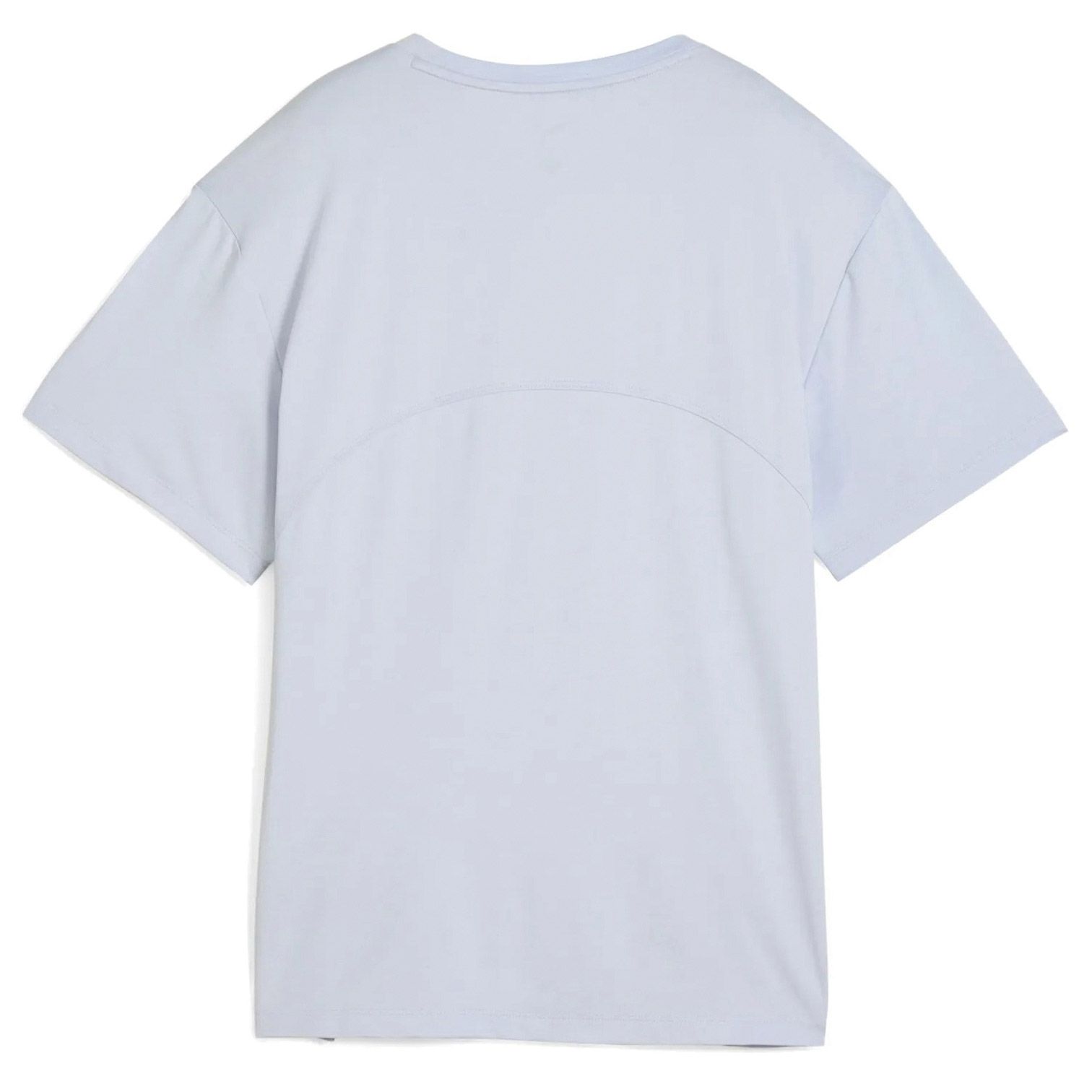 Puma Cloudspun Shirt Dames 