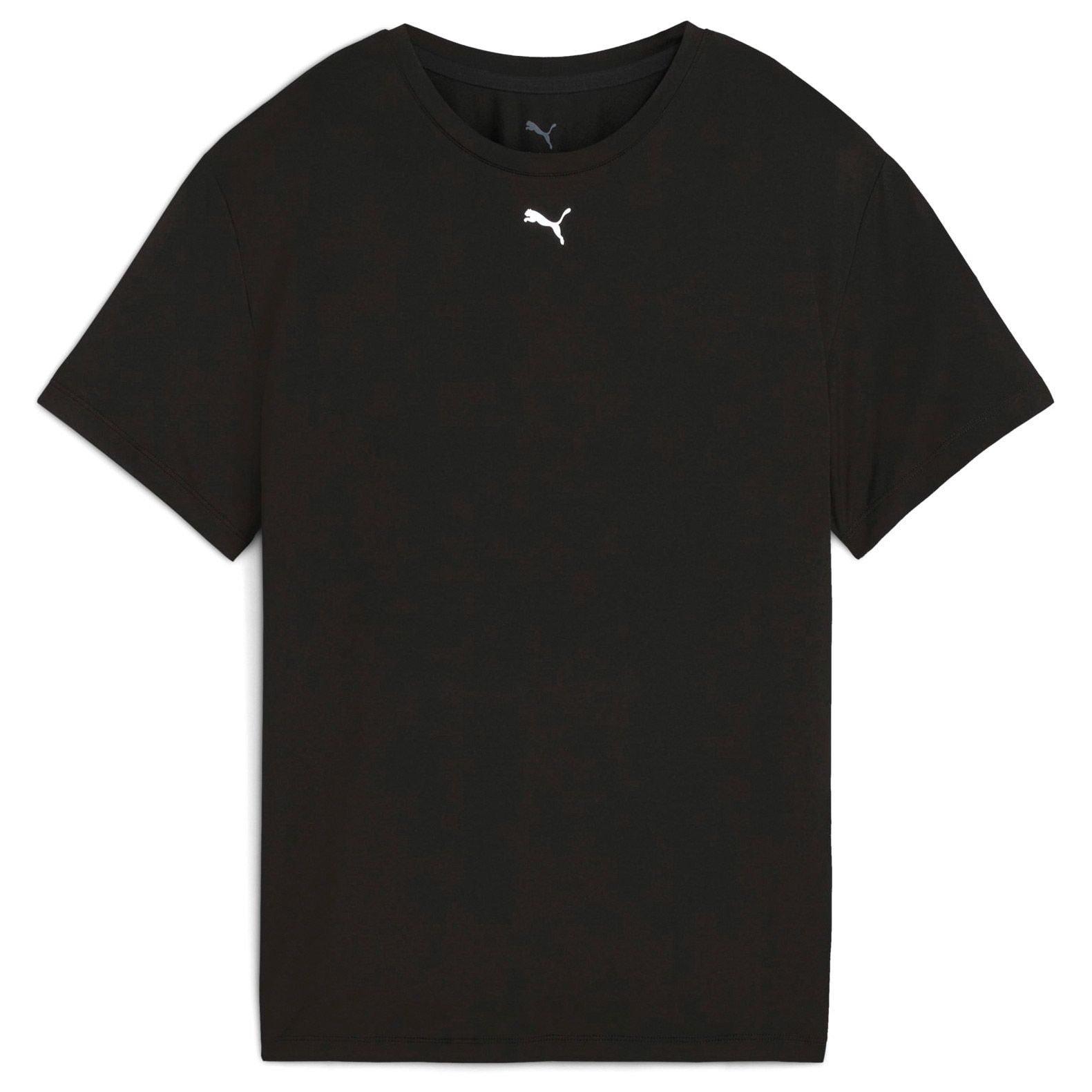 Puma Cloudspun Shirt Dames 