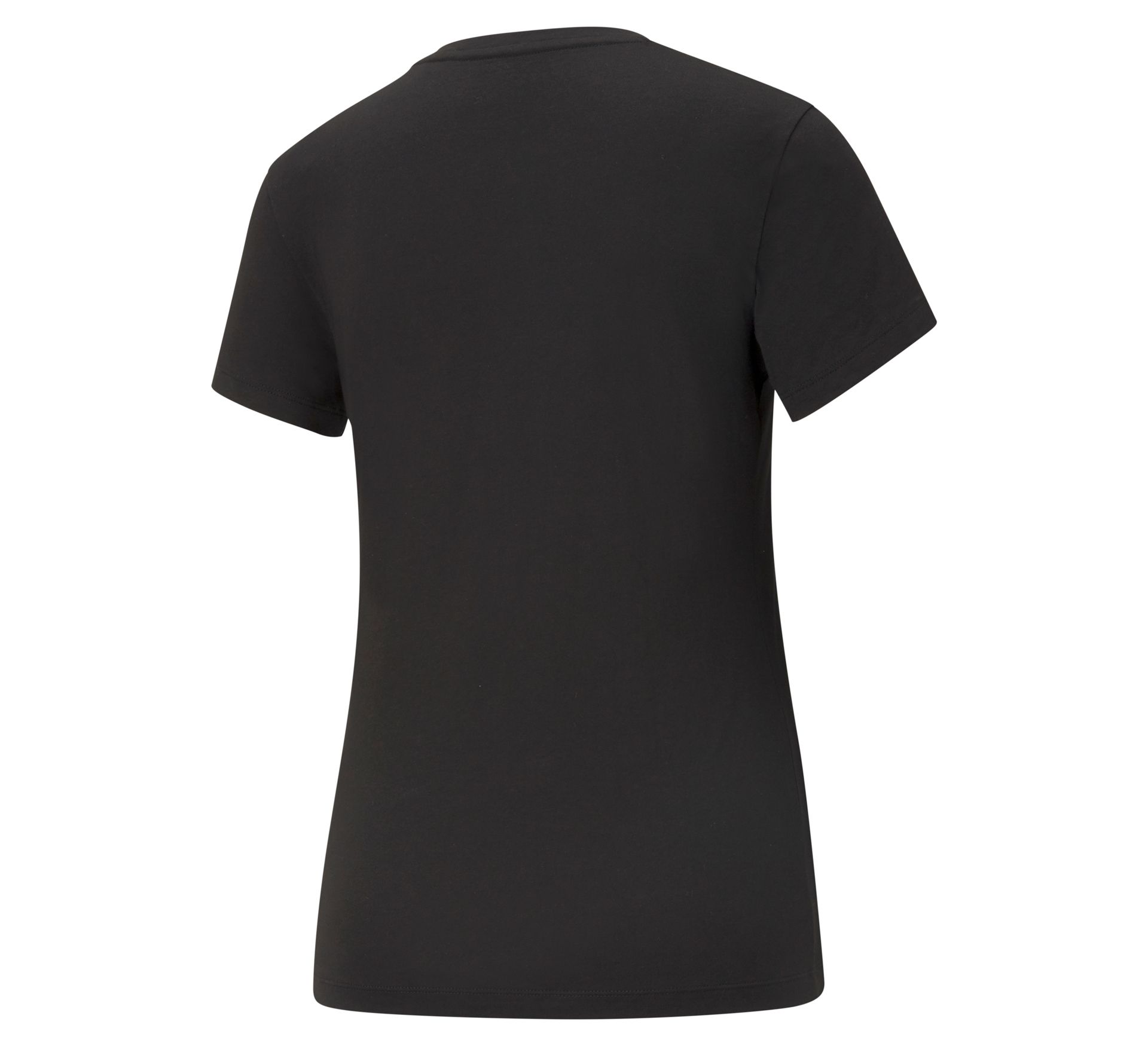 Puma Essential Logo Shirt Dames