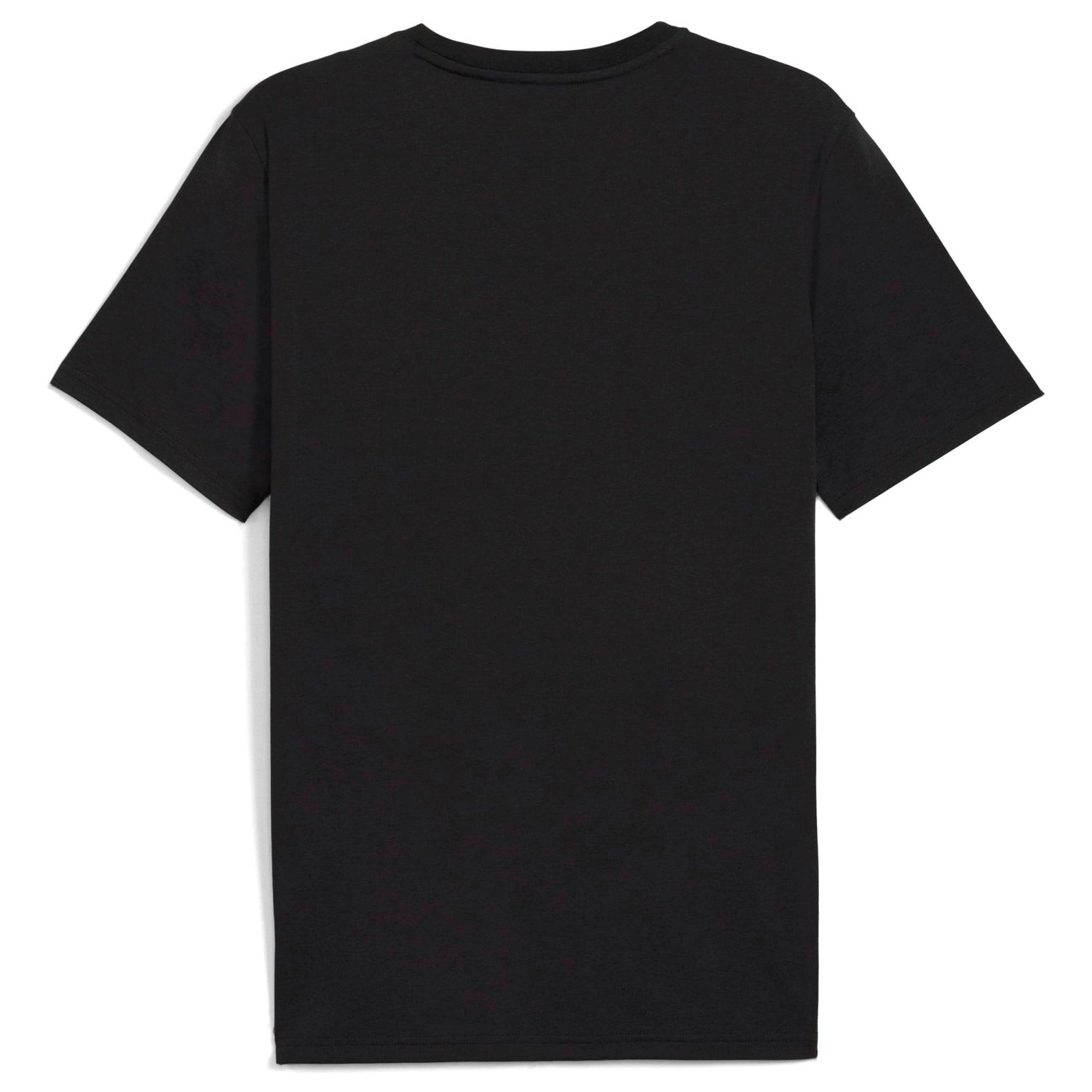 Puma Move Triblend Shirt Heren