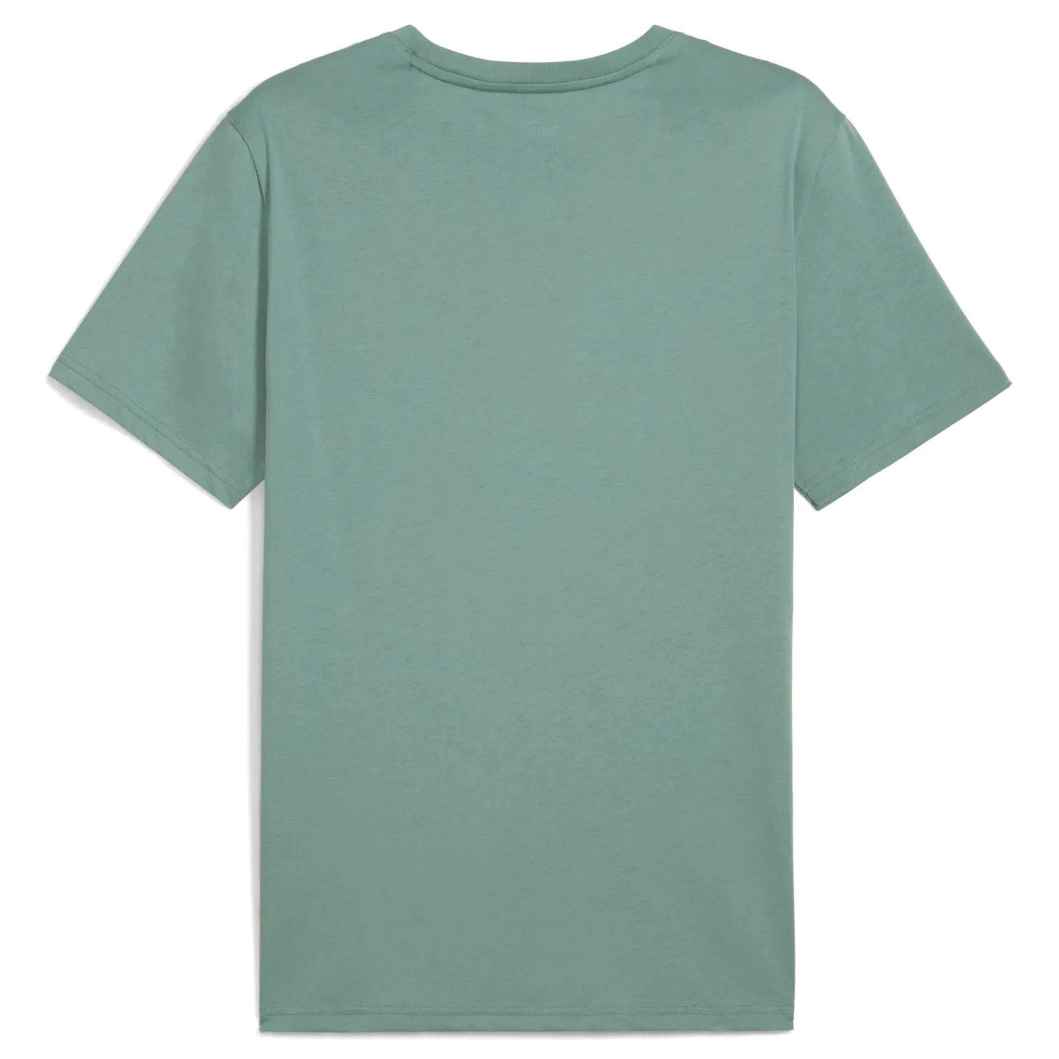 Puma Move Triblend Shirt Heren