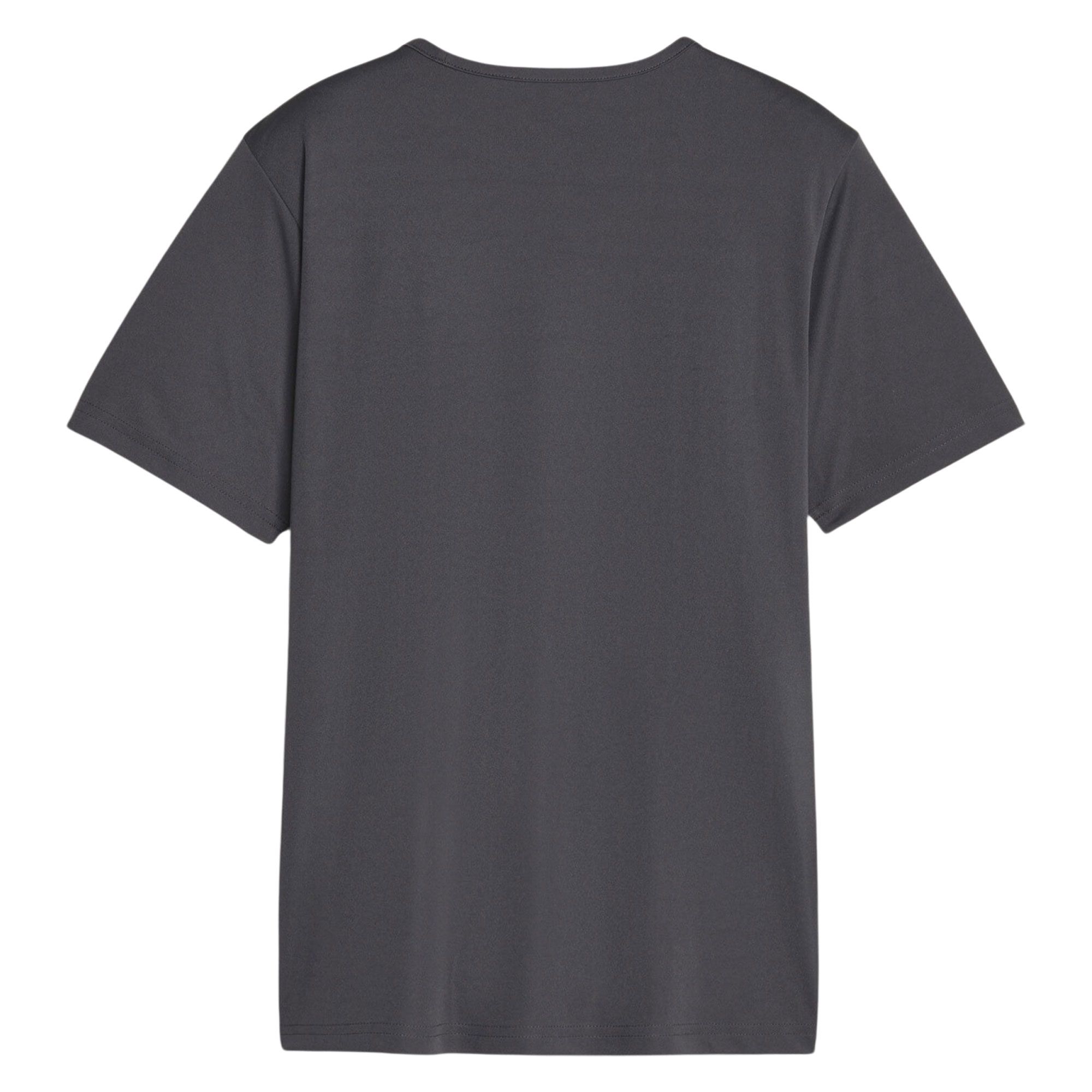 T-shirt Puma individualRISE Graphic Jersey