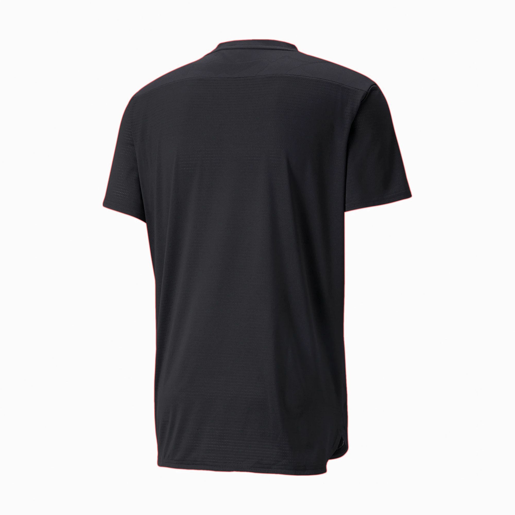 Puma Train Vent Shirt Heren