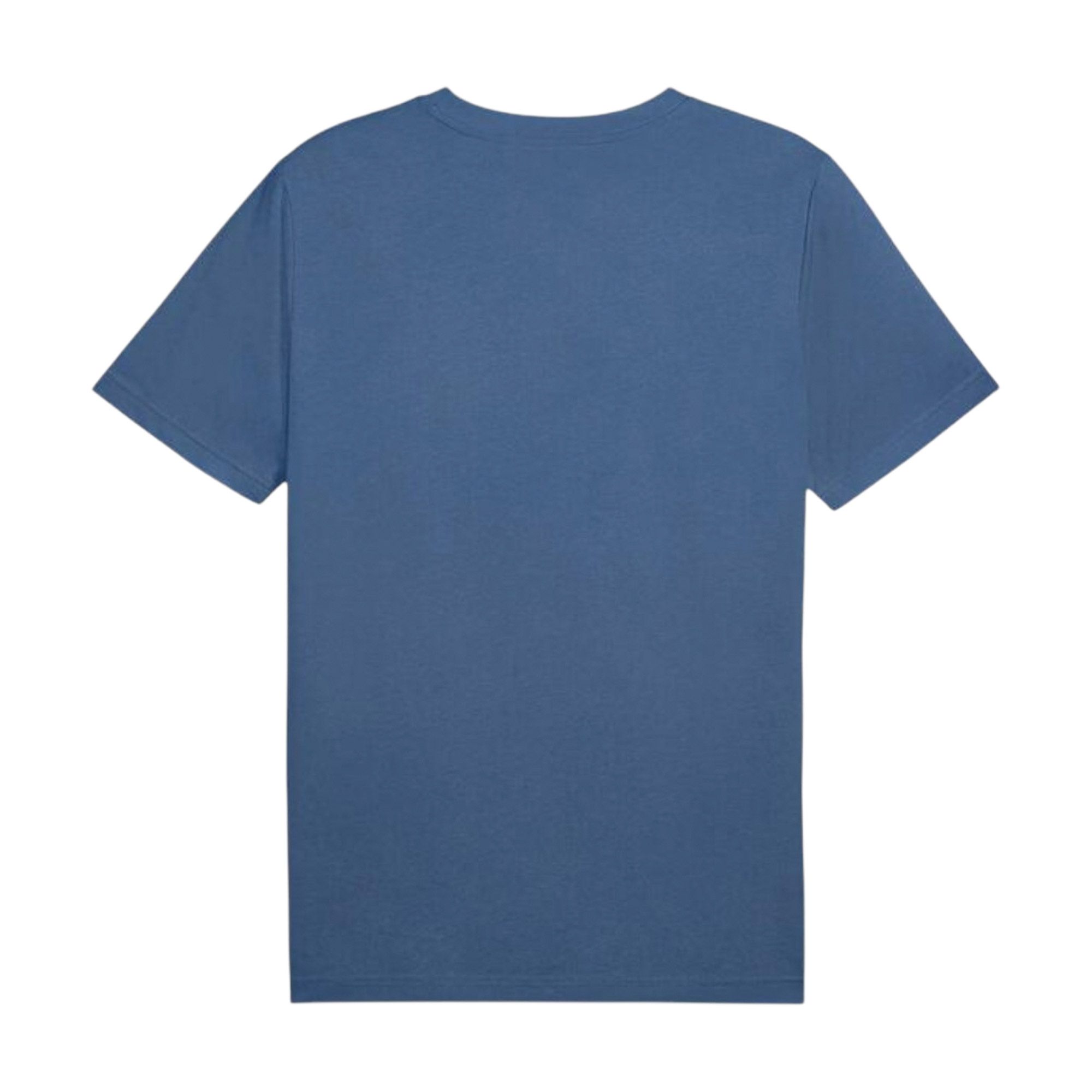 Puma ESS No. 1 Logo Shirt Homme