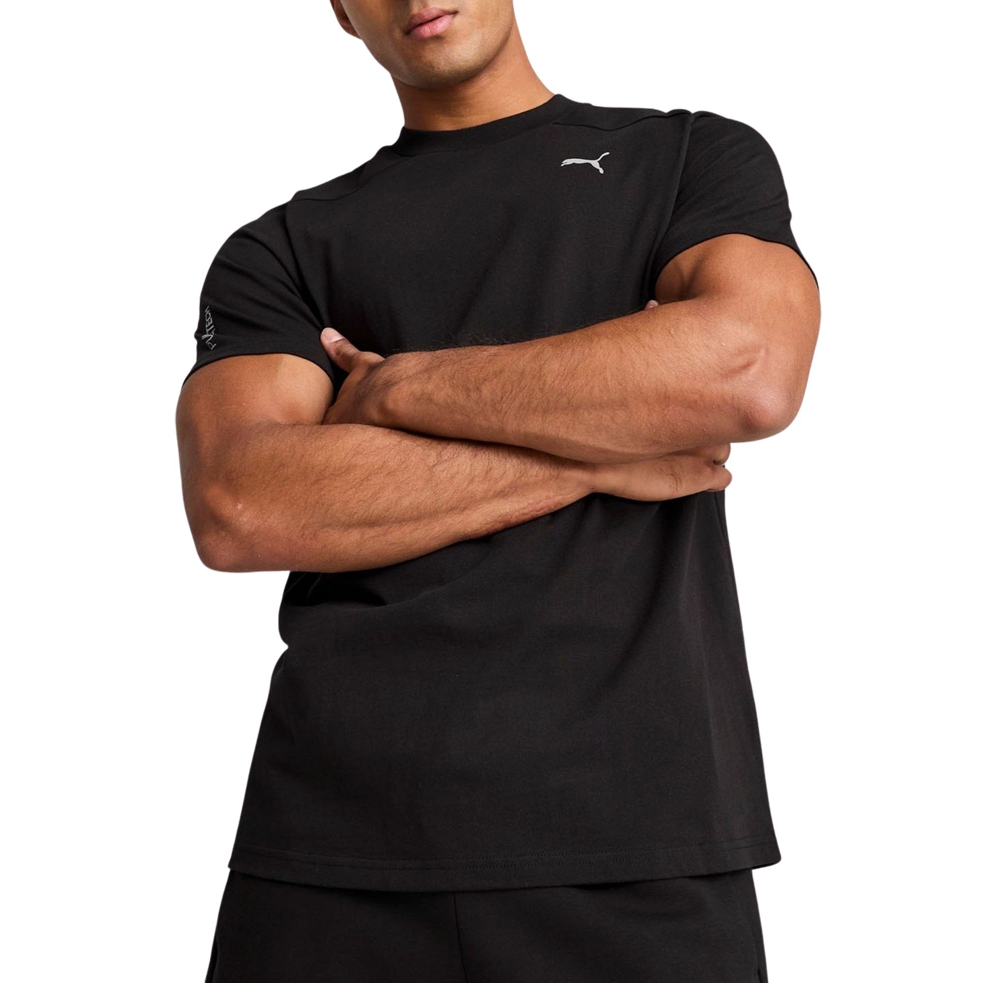 Shirt Puma Pumatech Hommes