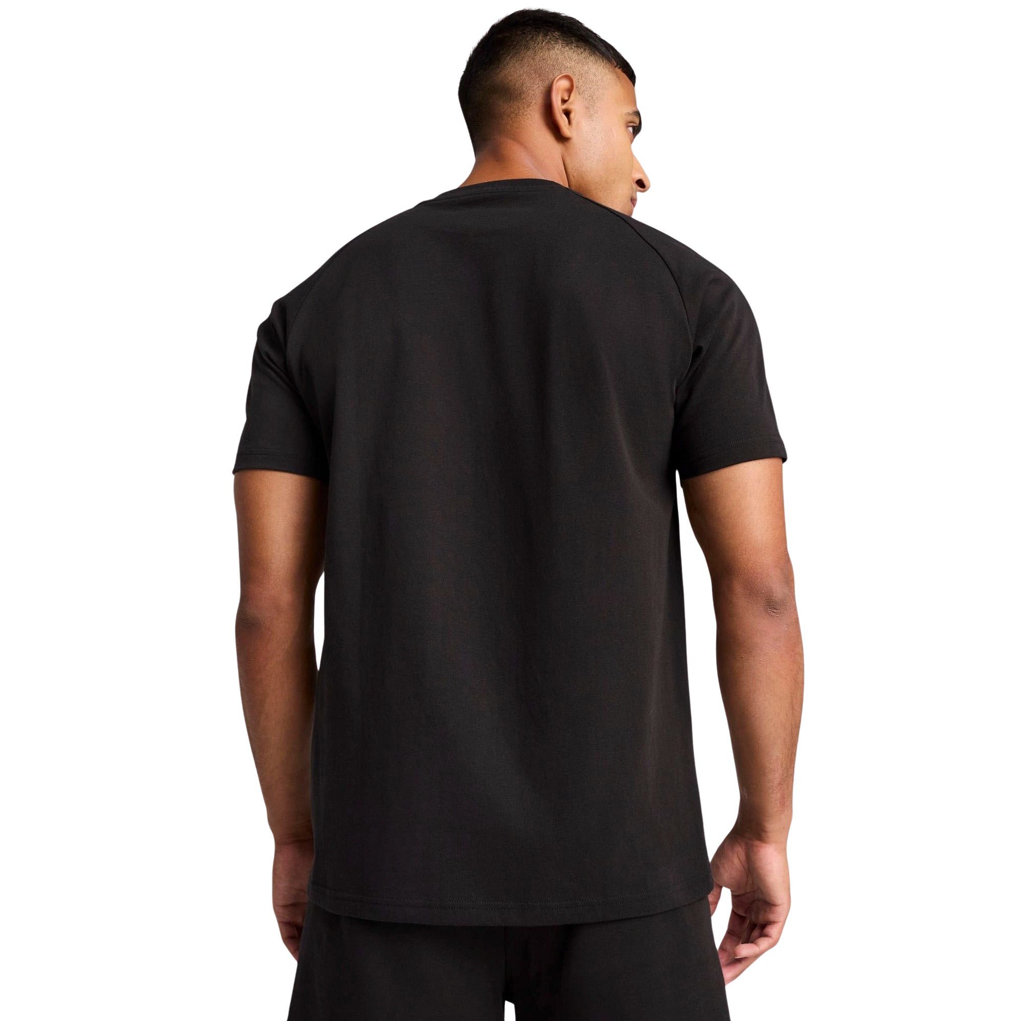 Shirt Puma Pumatech Hommes
