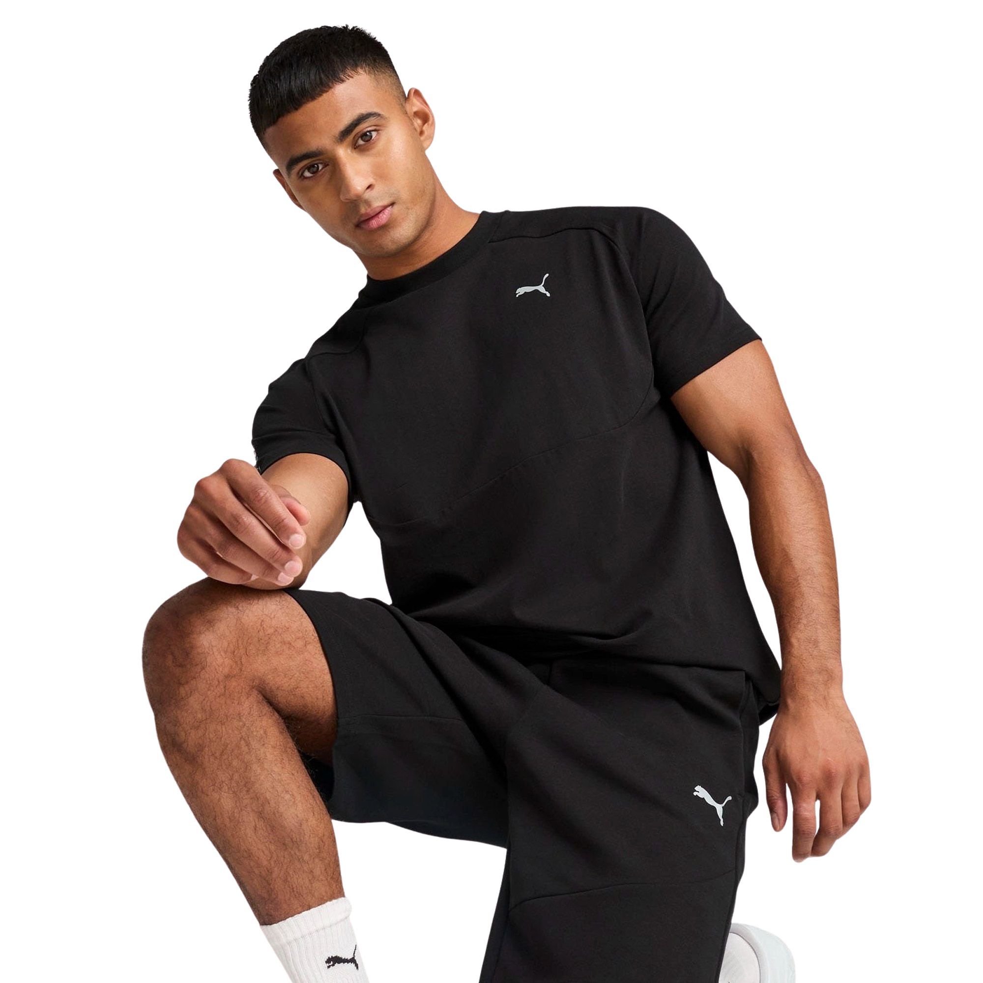 Shirt Puma Pumatech Hommes