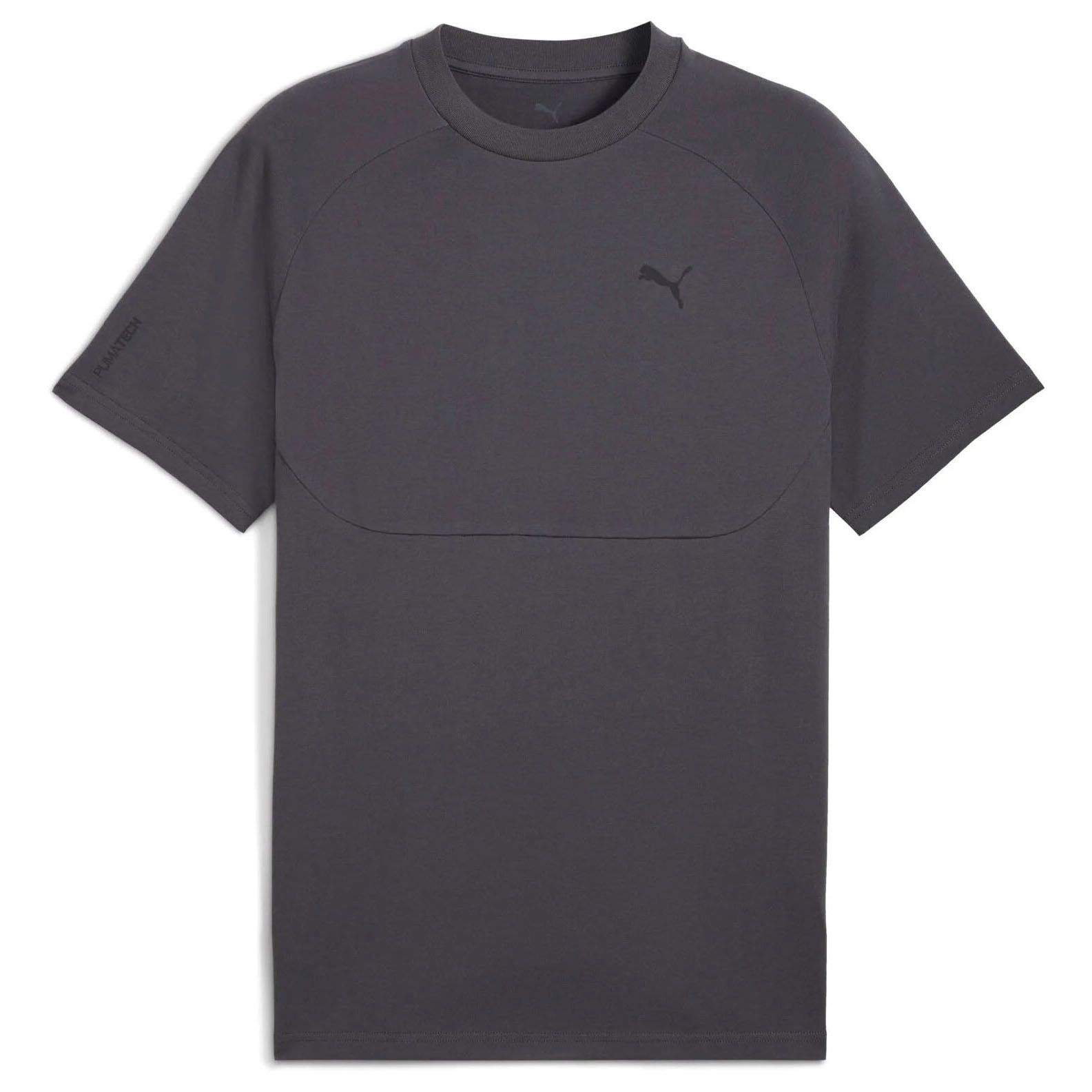 Puma Pumatech Shirt Heren 