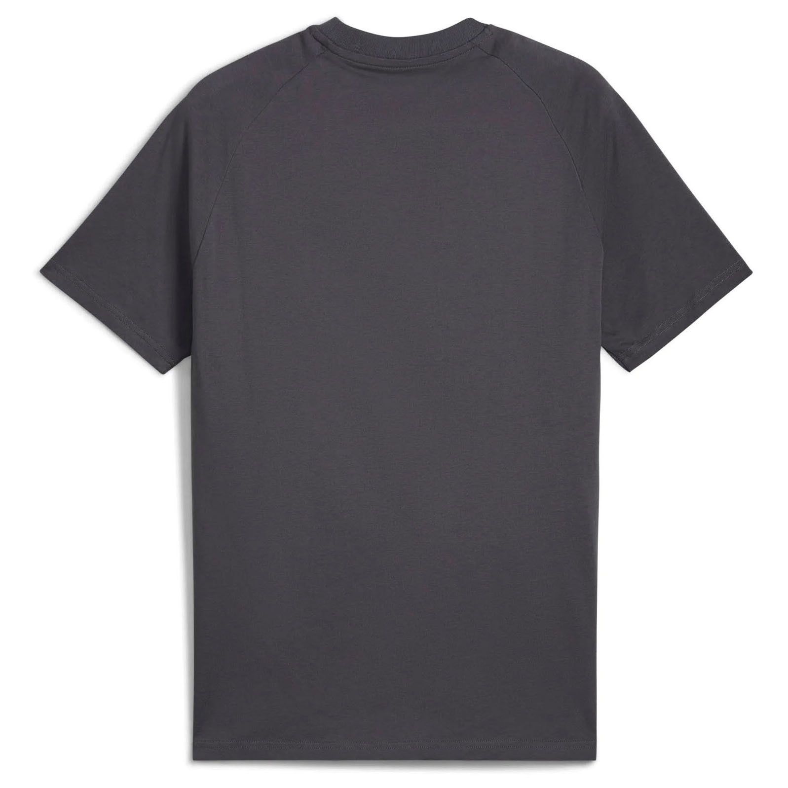 Puma Pumatech Shirt Heren 