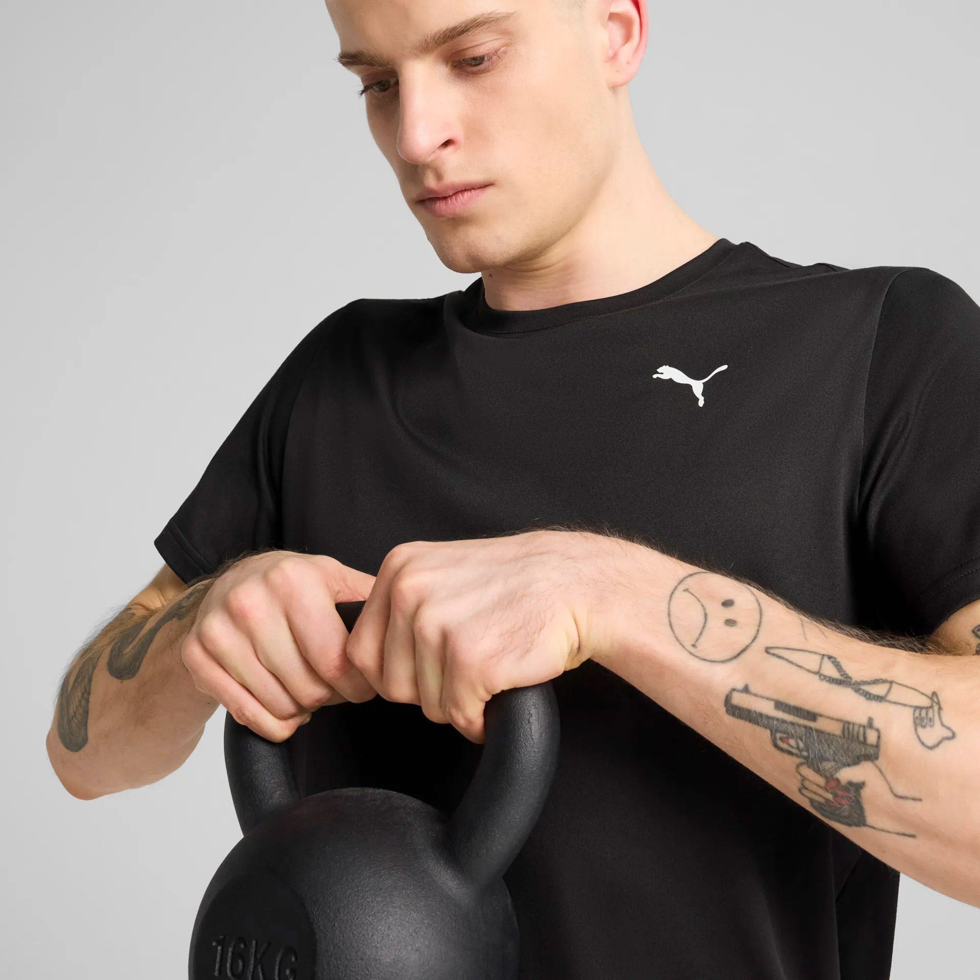 product photo