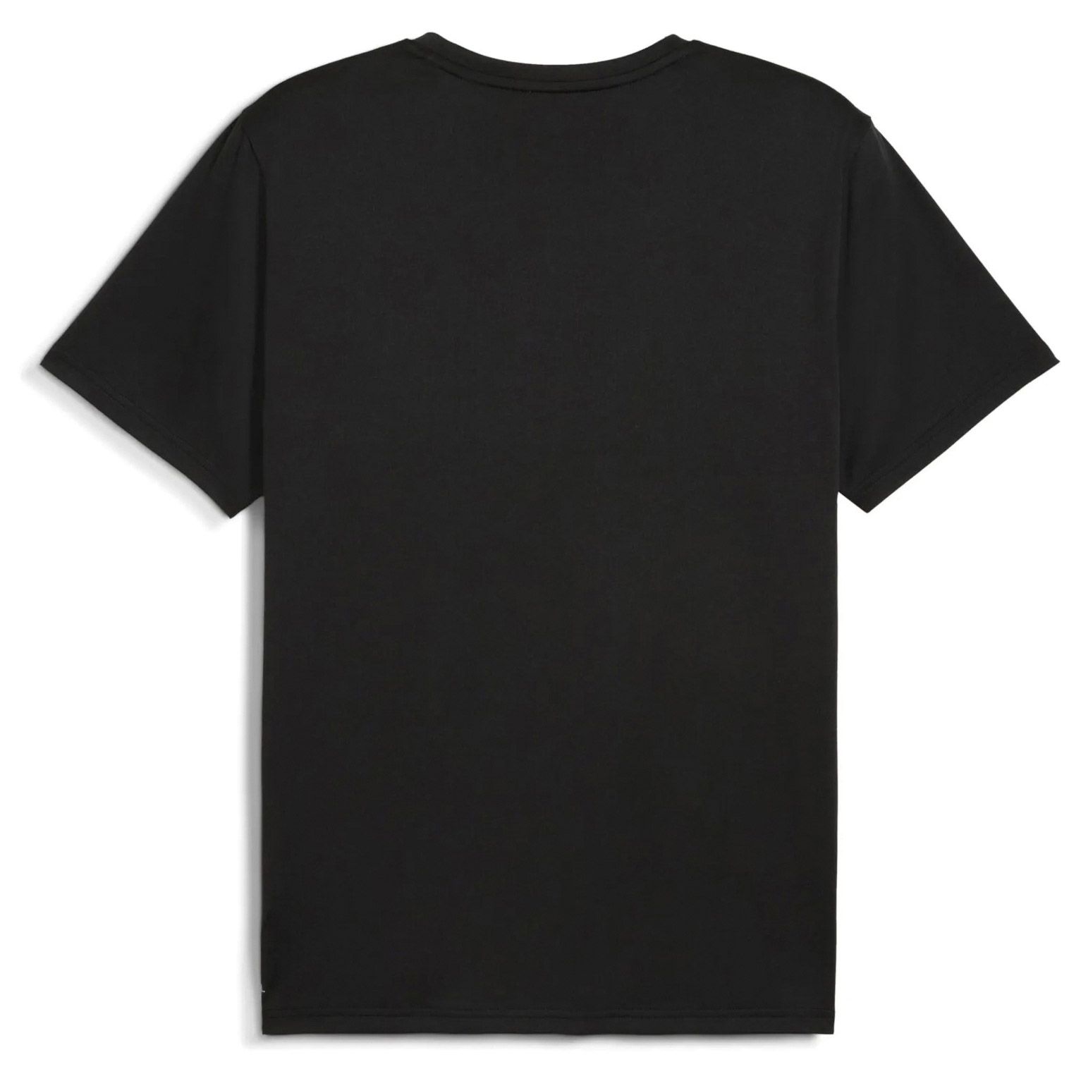 Puma Tad Essentials Shirt Heren