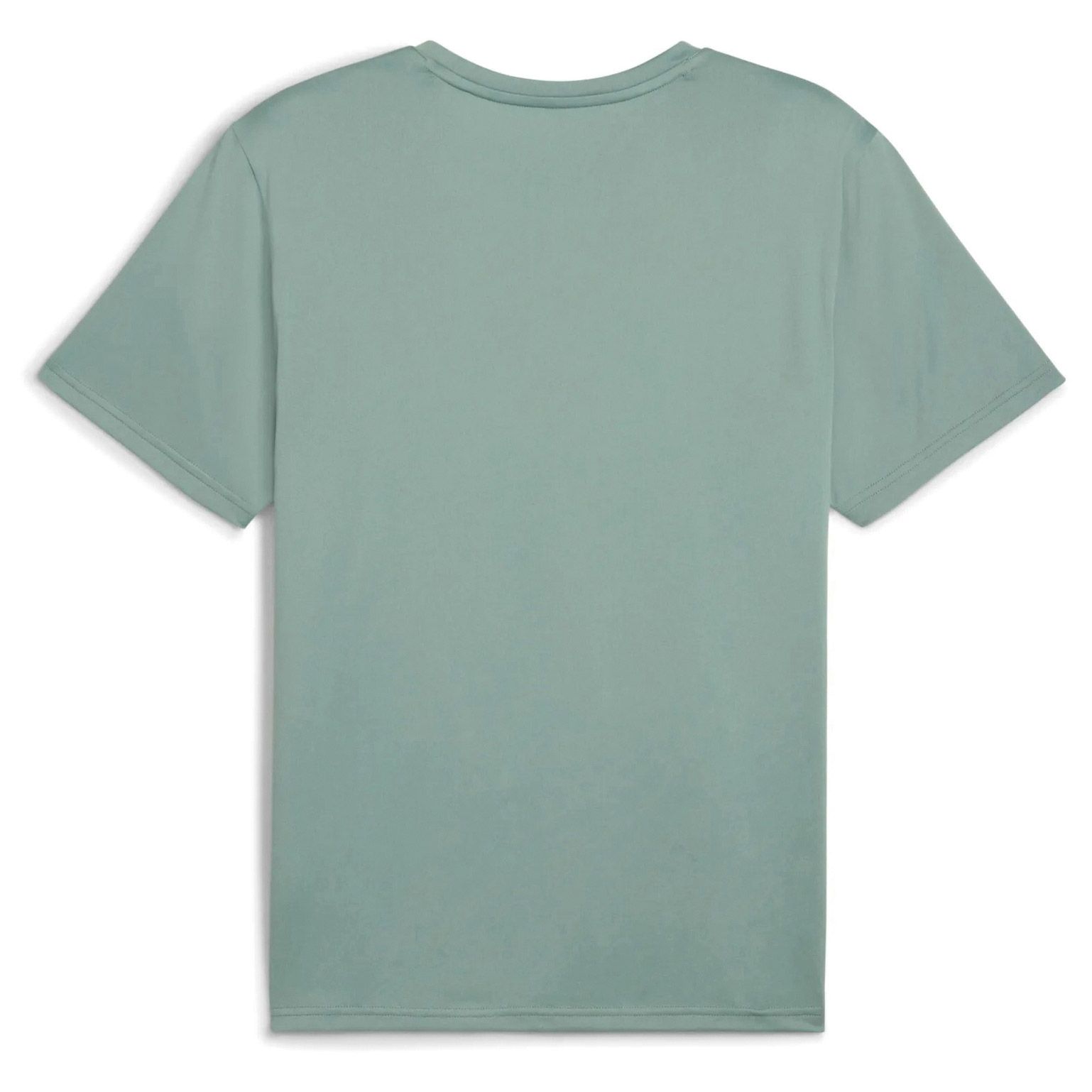 Puma Tad Essentials Shirt Heren