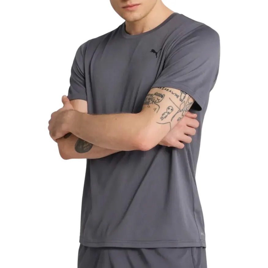 Puma Tad Essentials Shirt Heren