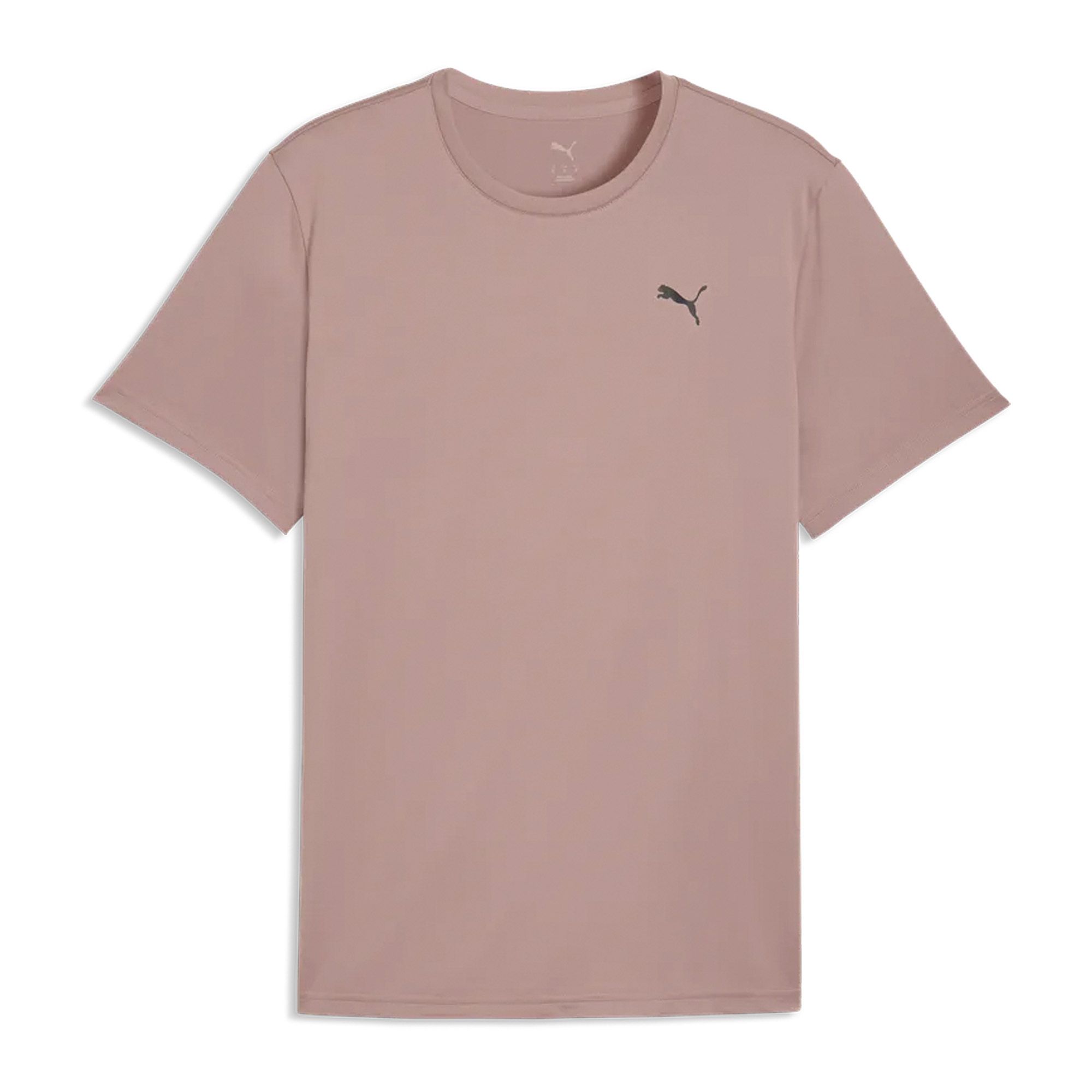 Puma Tad Essentials Shirt Heren
