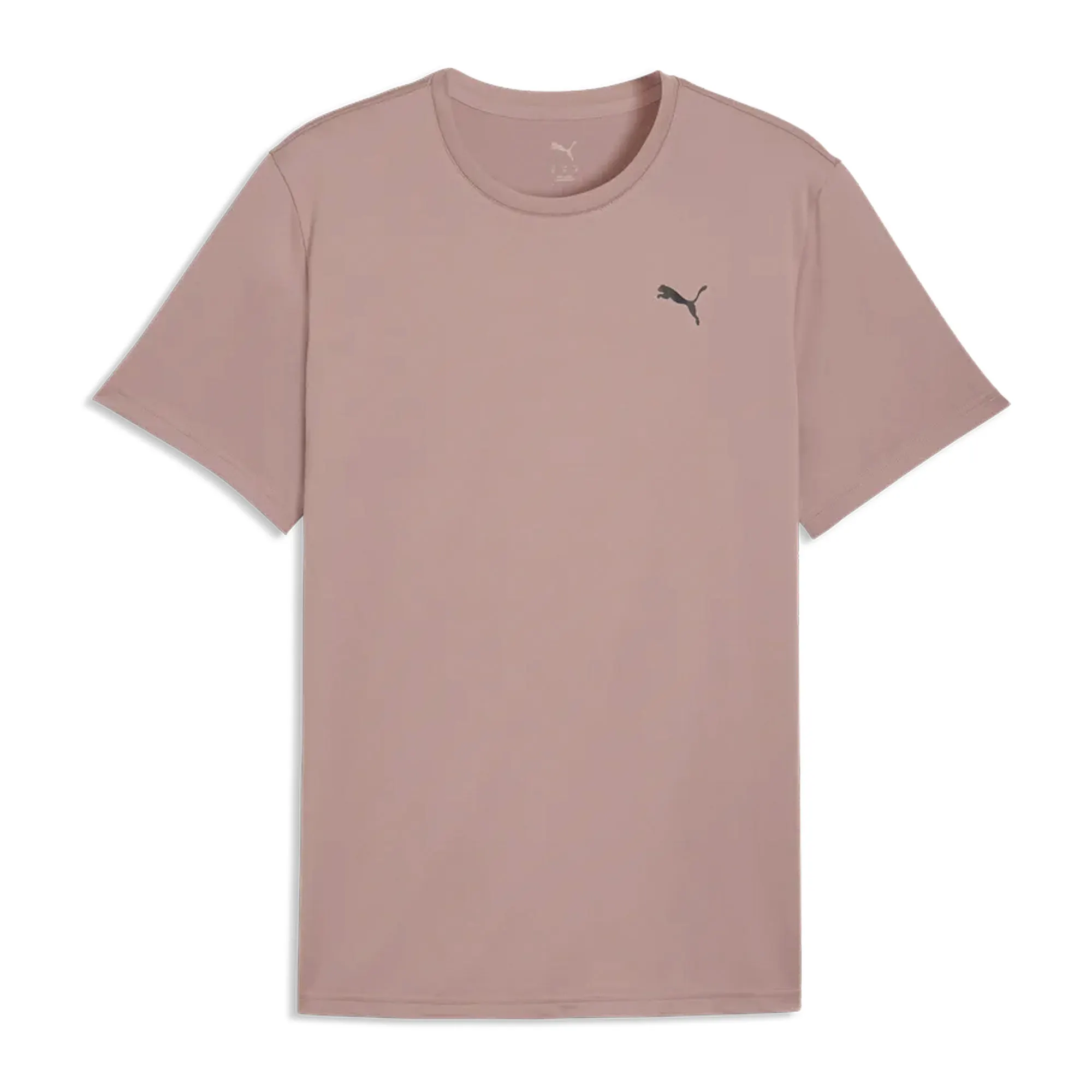 Puma Tad Essentials Shirt Heren