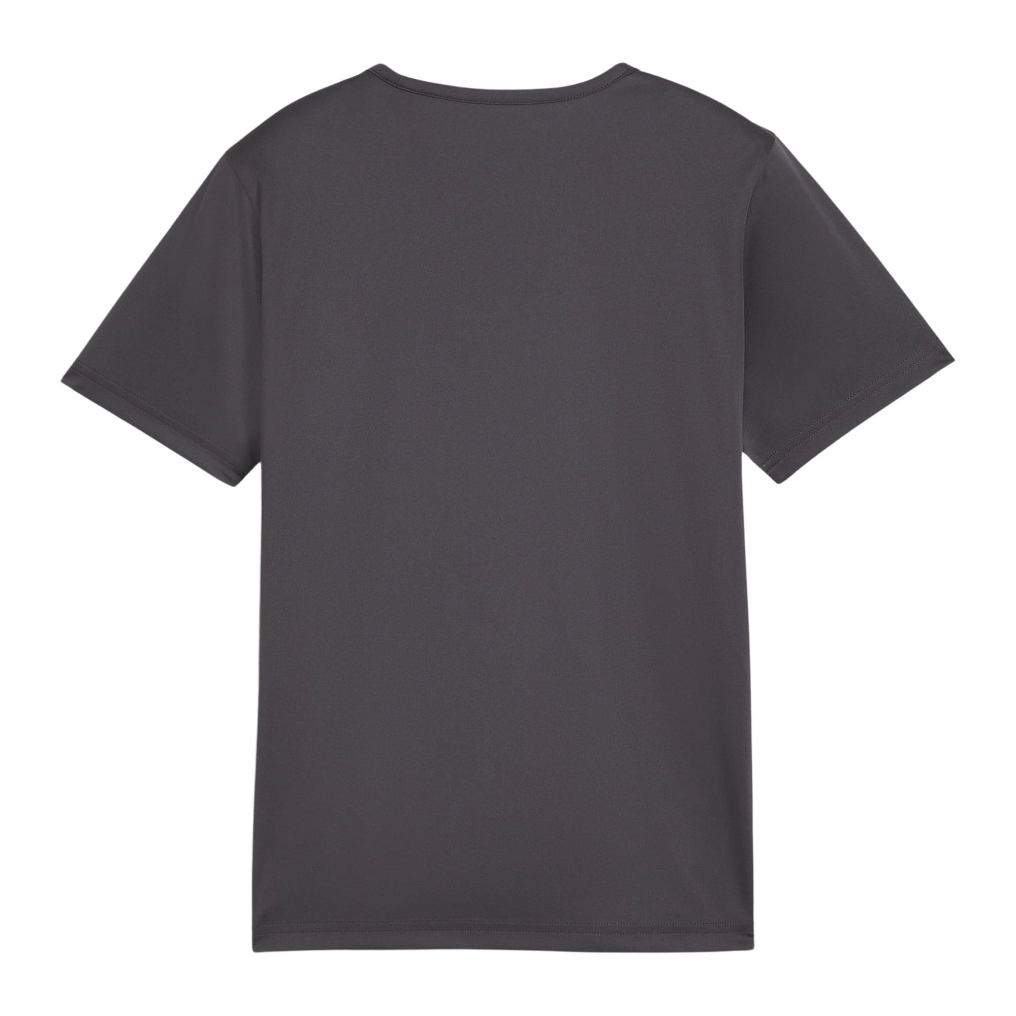 T-shirt Puma individualRISE Graphic Jersey Enfants