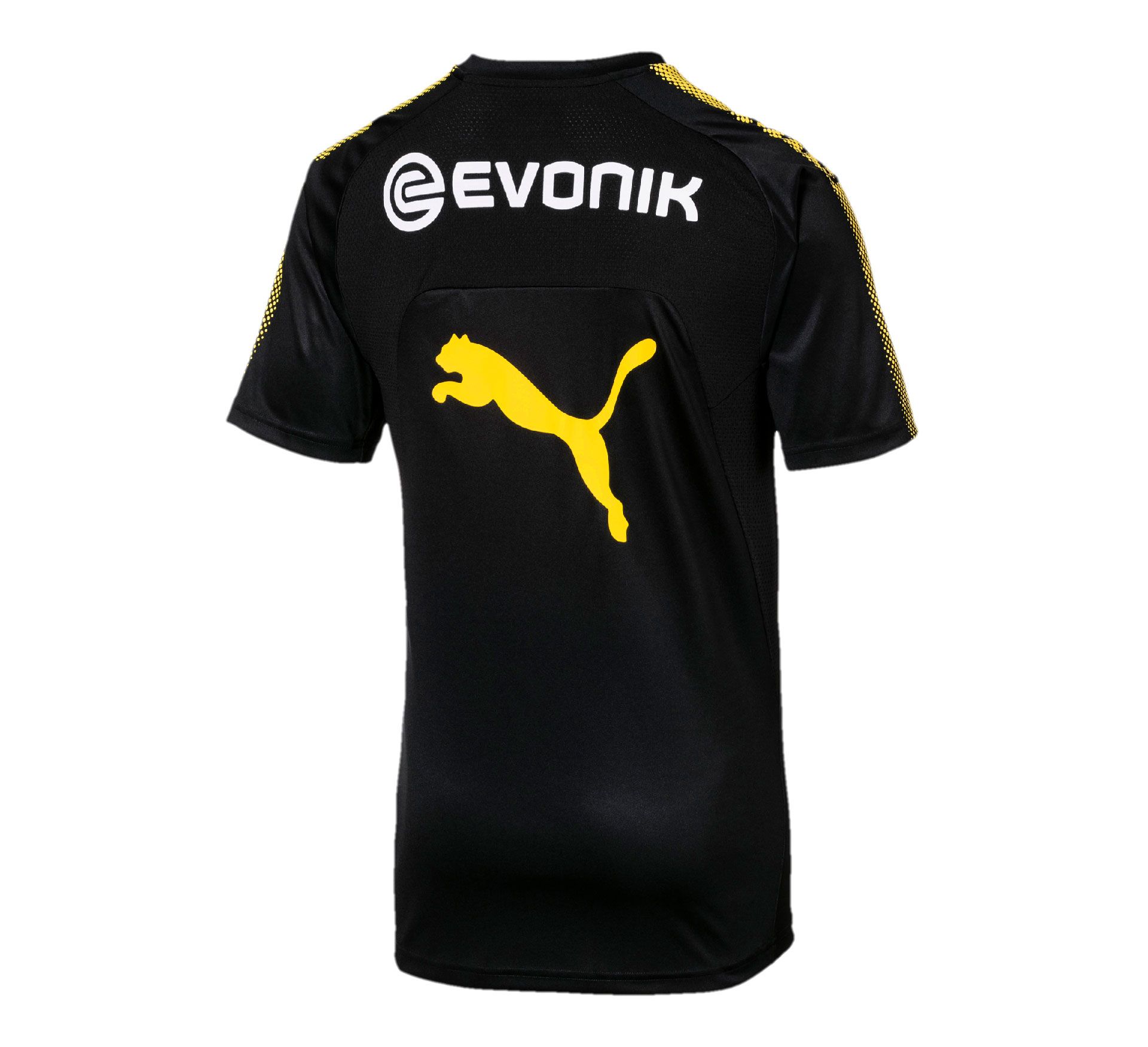 Puma BVB Training Jersey