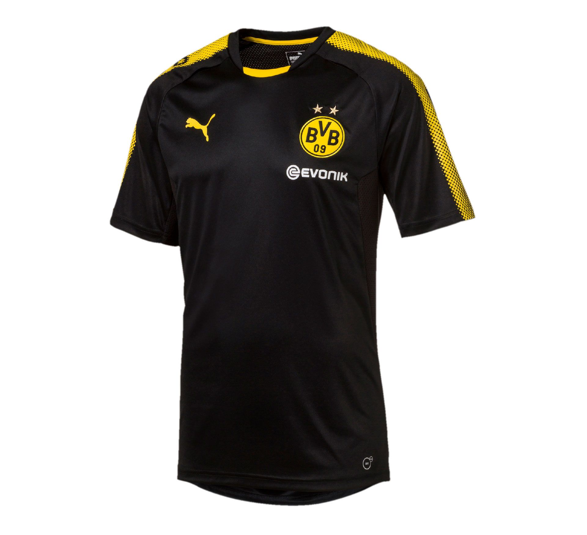 Puma BVB Training Jersey