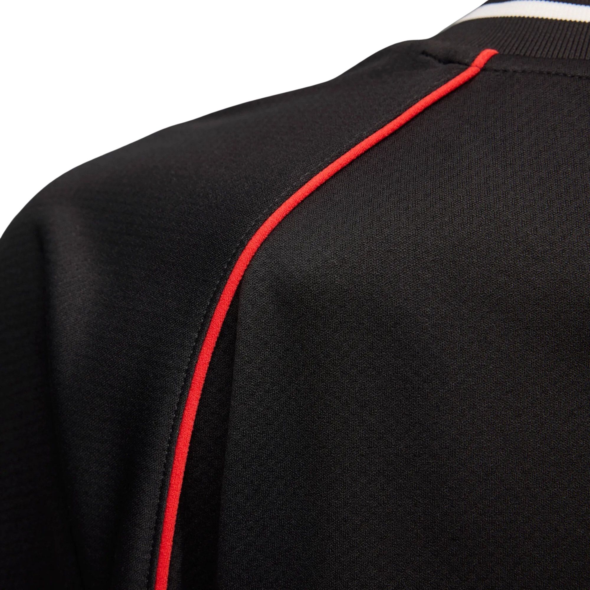 Puma ESS Football Jersey Shirt Heren
