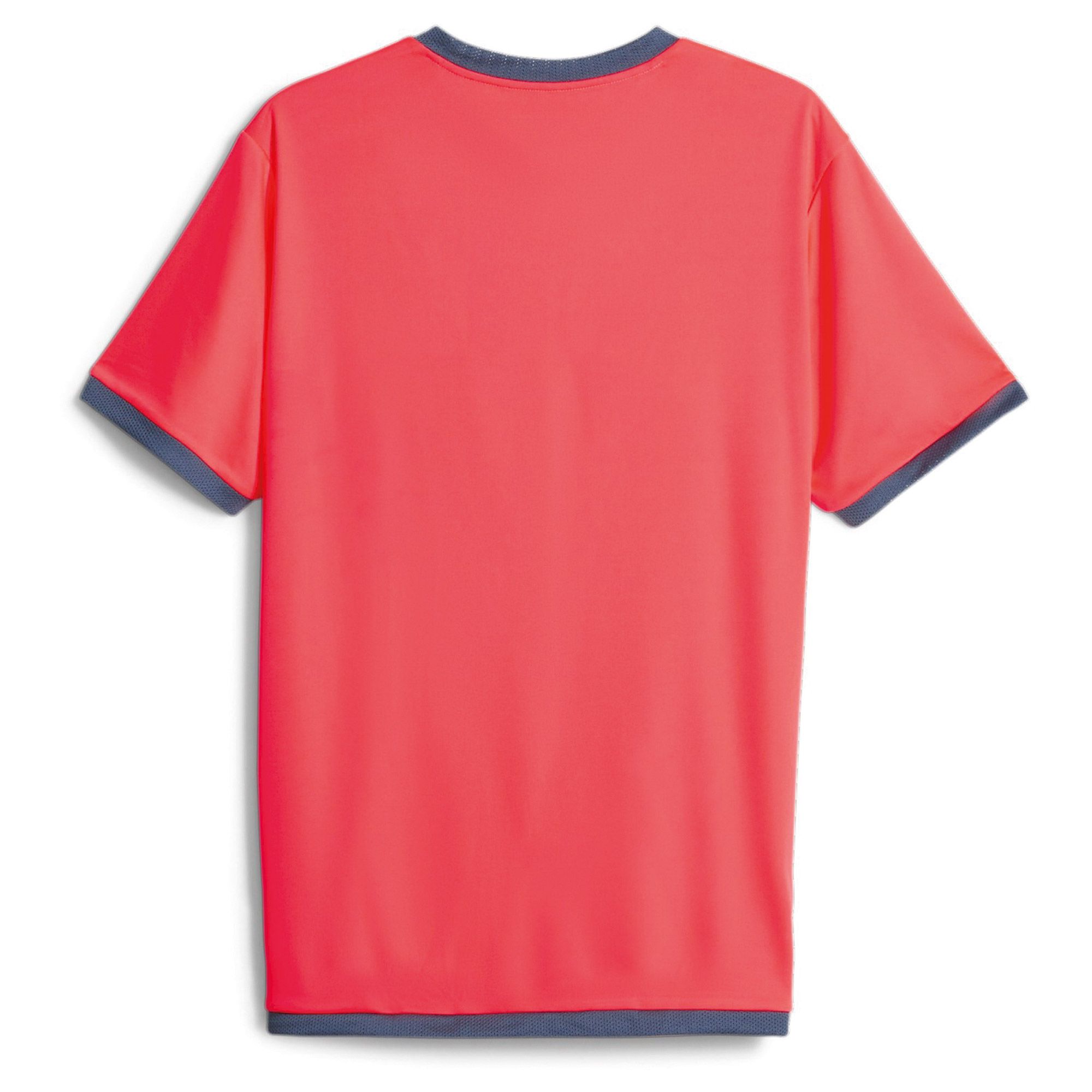 Puma teamLIGA Jersey Shirt Heren