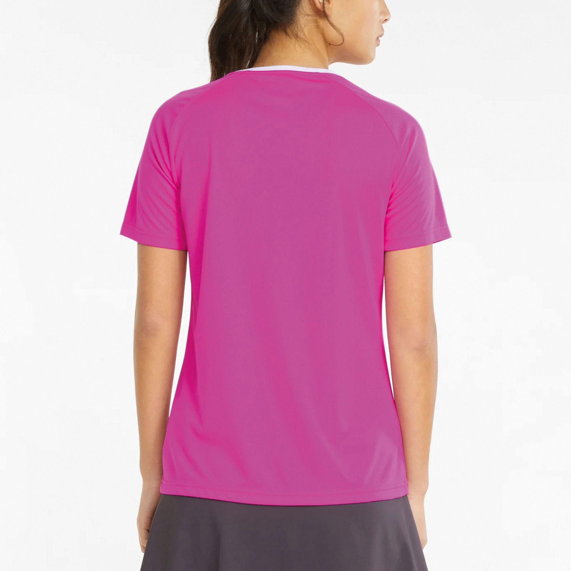 Puma TeamLIGA Multisport Shirt Dames