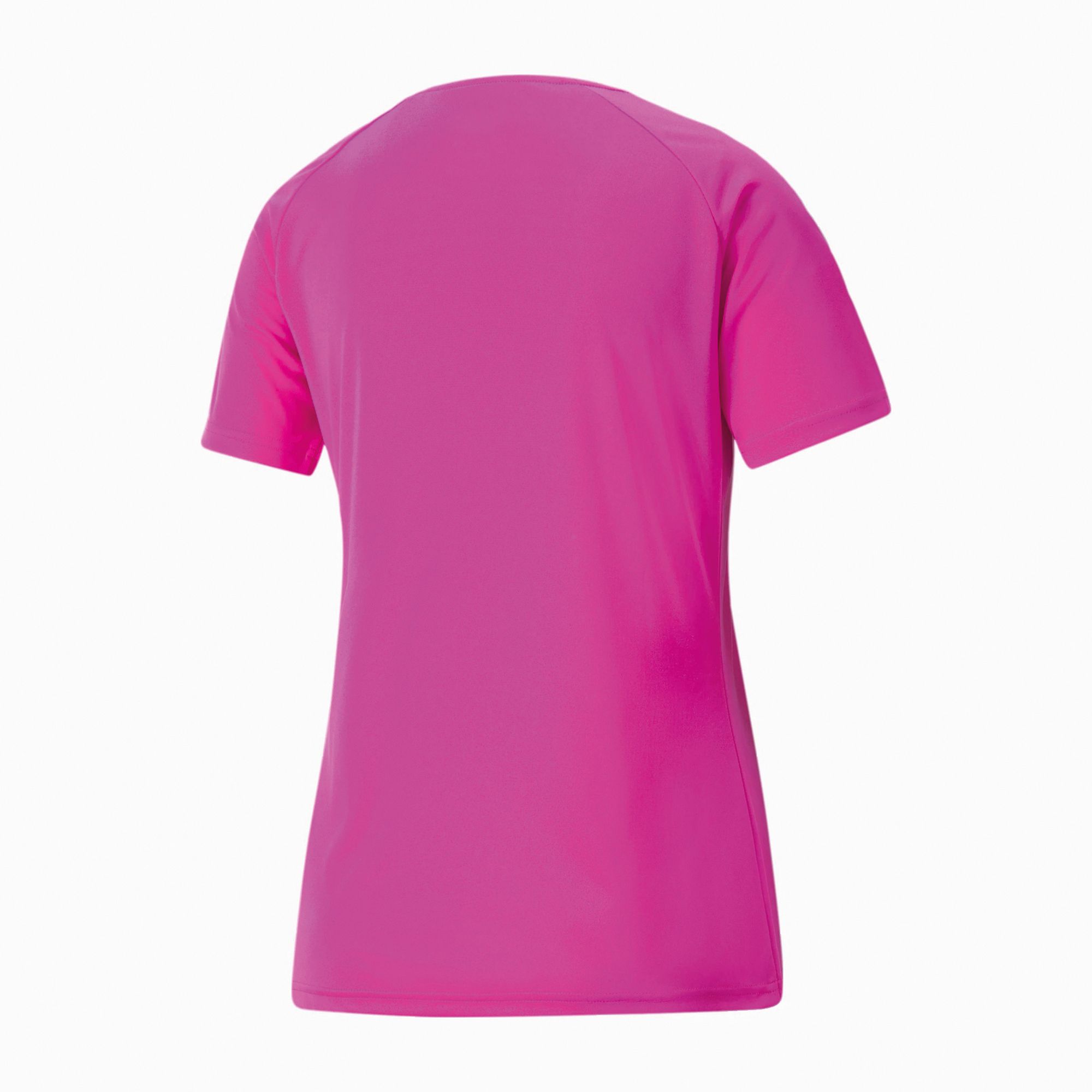 Puma TeamLIGA Multisport Shirt Dames