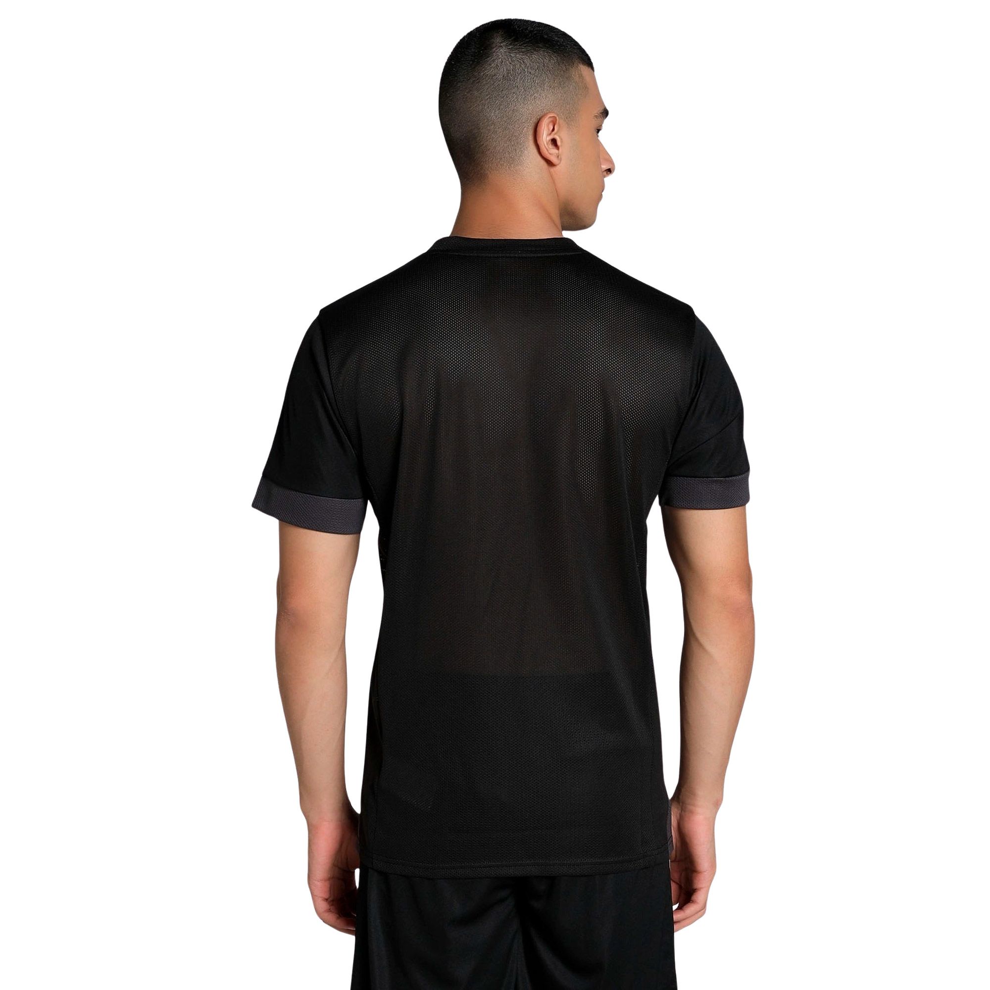 Puma TeamGOAL Matchday Shirt Heren