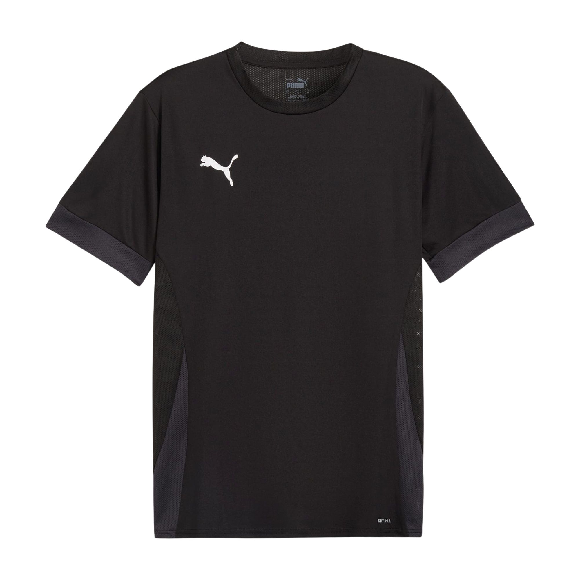 Puma TeamGOAL Matchday Shirt Heren