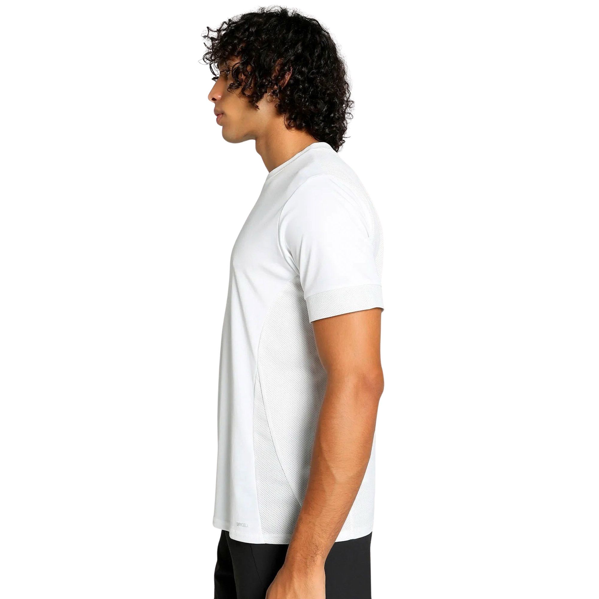 Puma TeamGOAL Matchday Shirt Heren