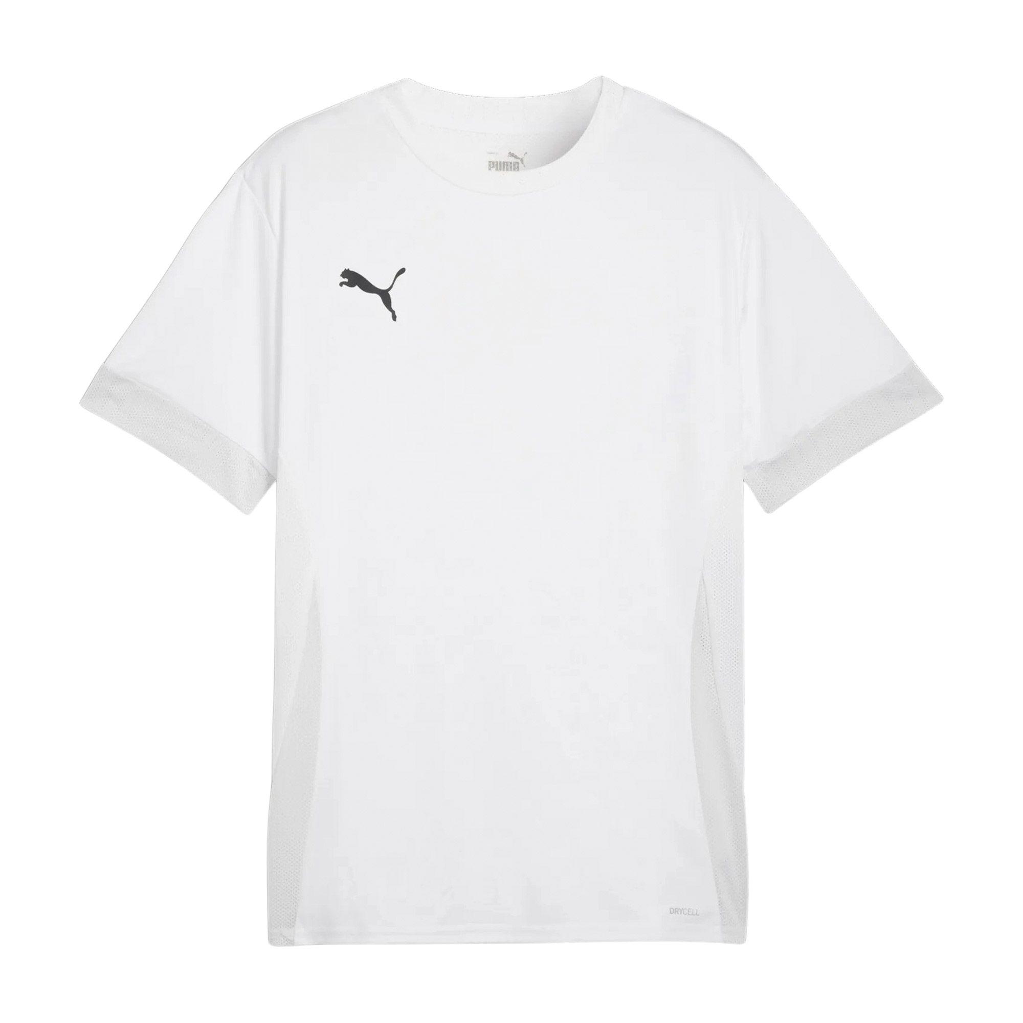 Puma TeamGOAL Matchday Shirt Heren