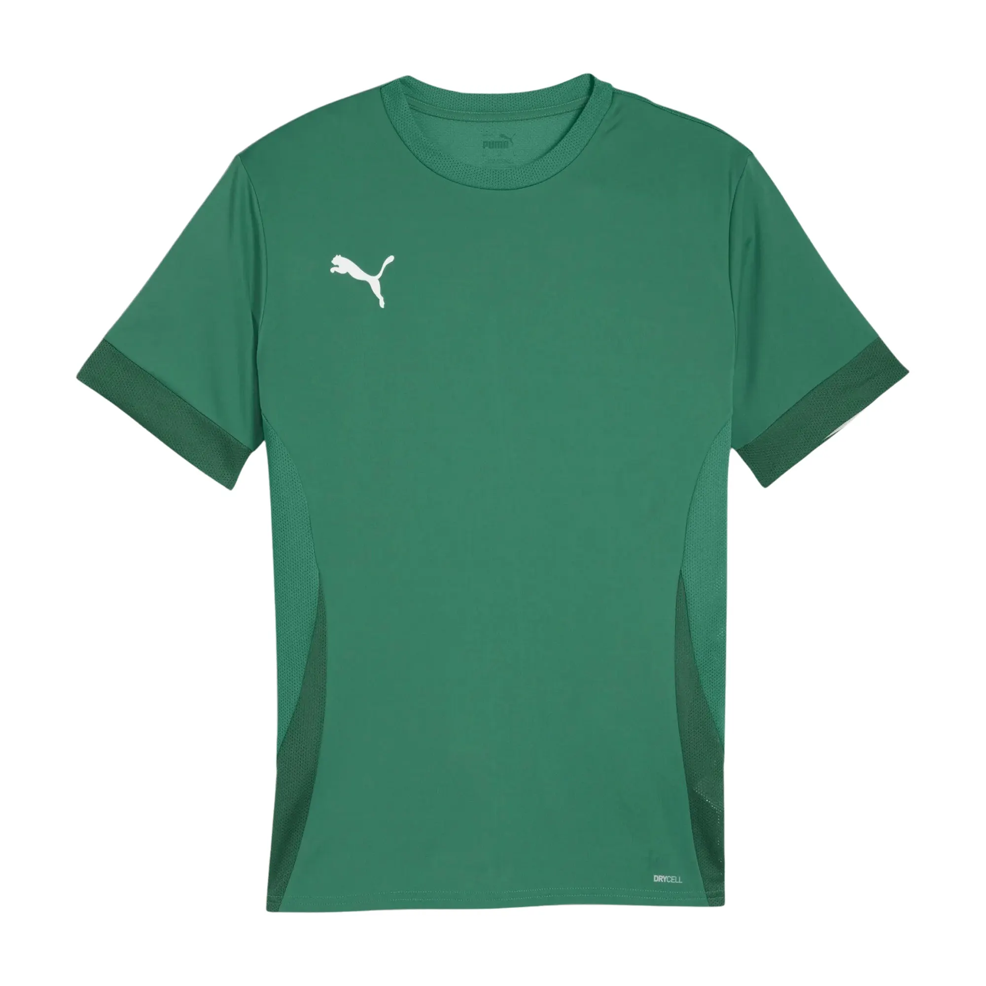 Puma TeamGOAL Matchday Shirt Heren