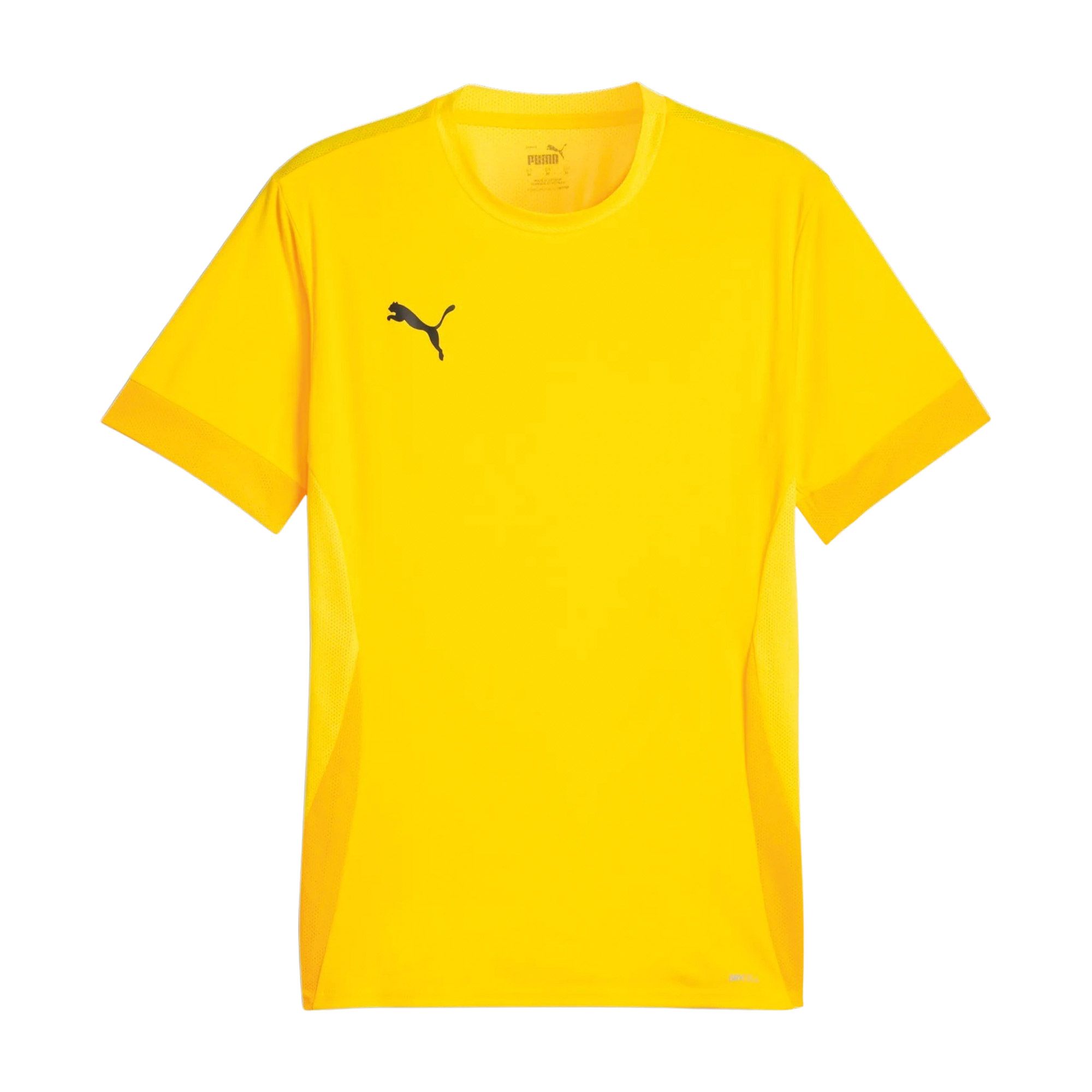 Puma TeamGOAL Matchday Shirt Heren