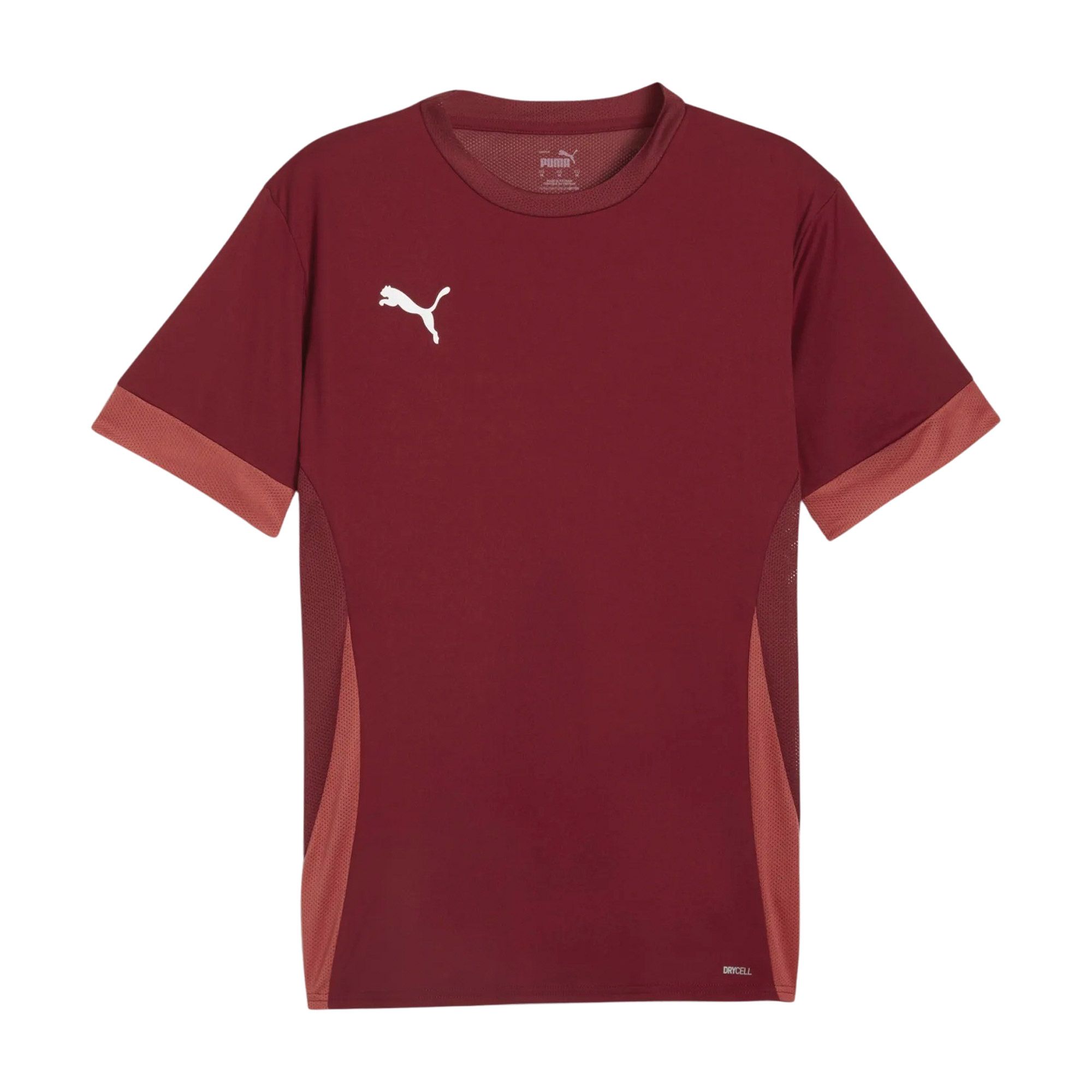 Puma TeamGOAL Matchday Shirt Heren