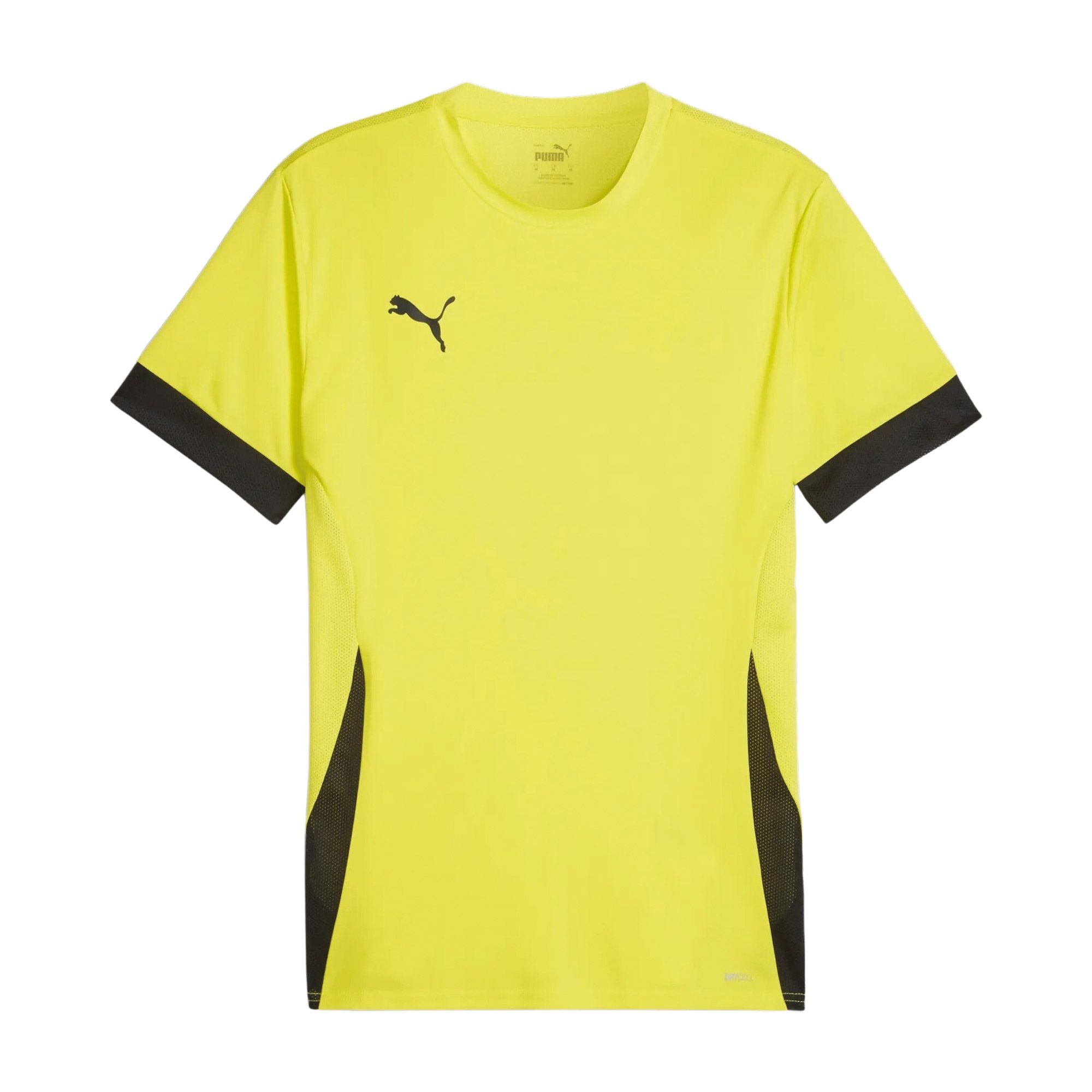 Puma TeamGOAL Matchday Shirt Heren