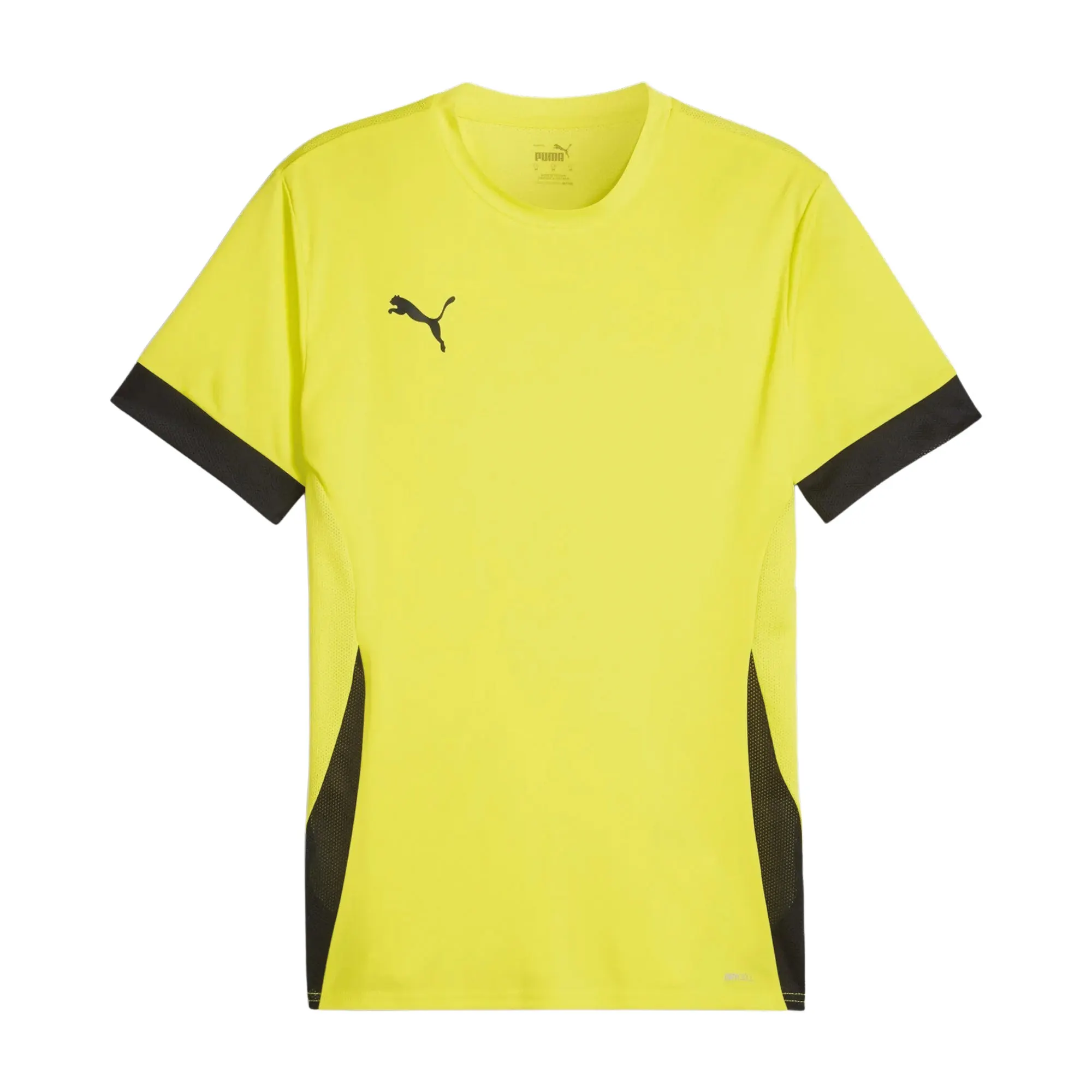 Puma TeamGOAL Matchday Shirt Heren