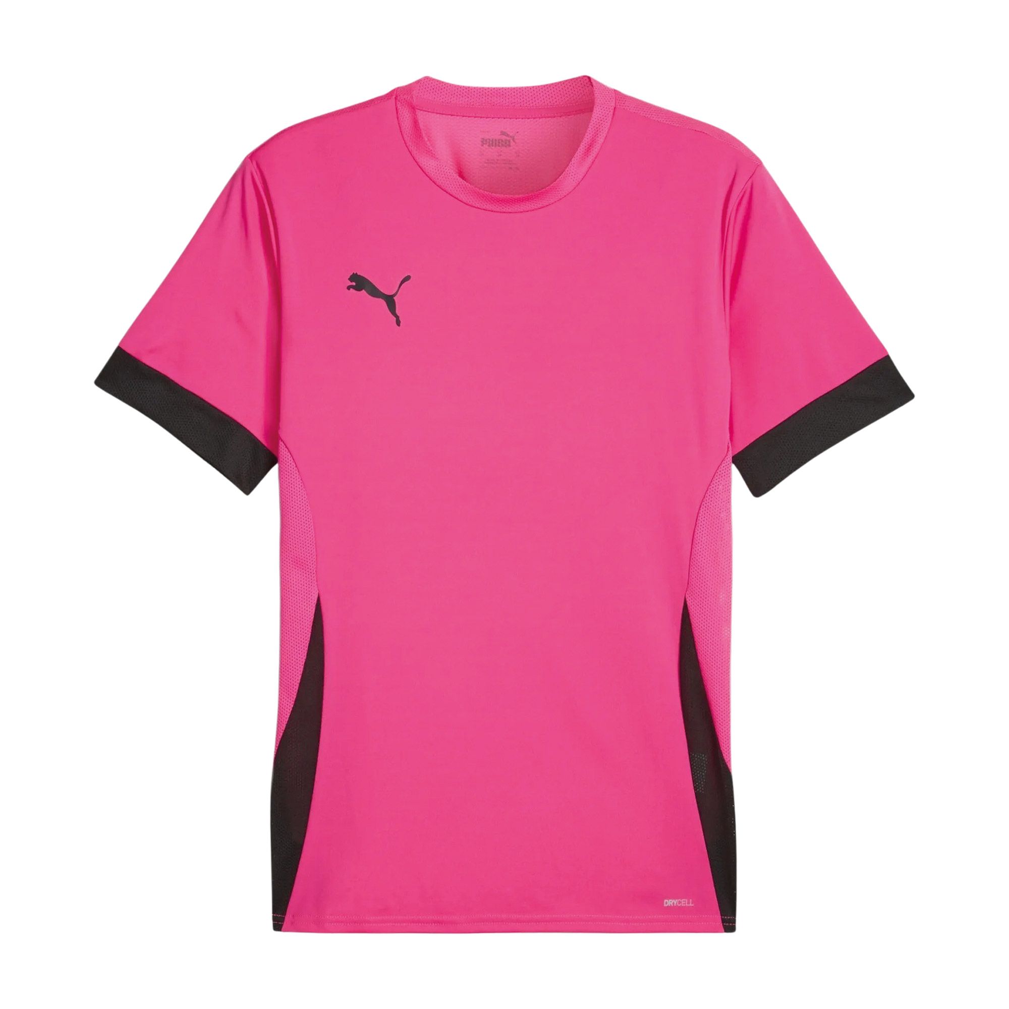 Puma TeamGOAL Matchday Shirt Heren