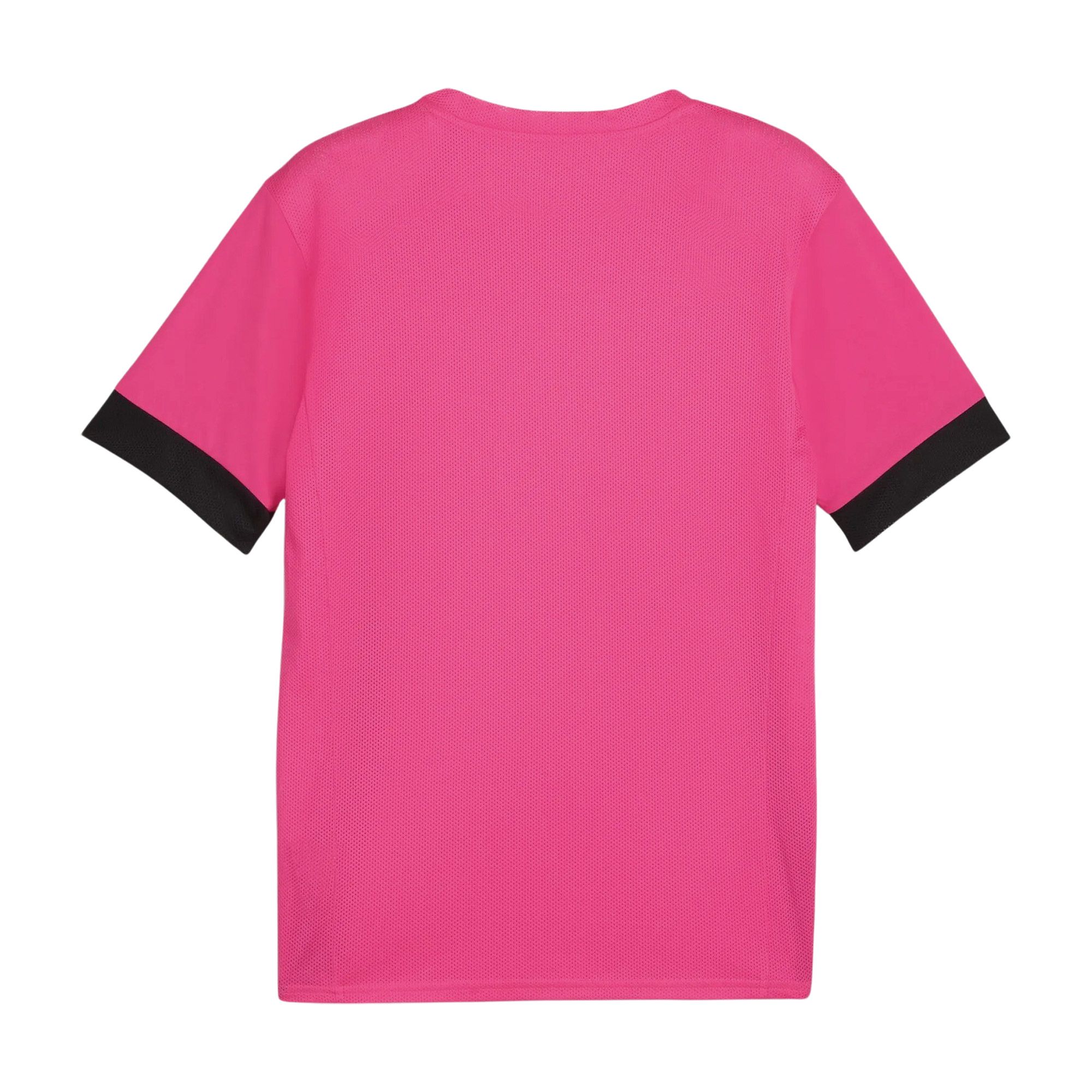 Puma TeamGOAL Matchday Shirt Heren
