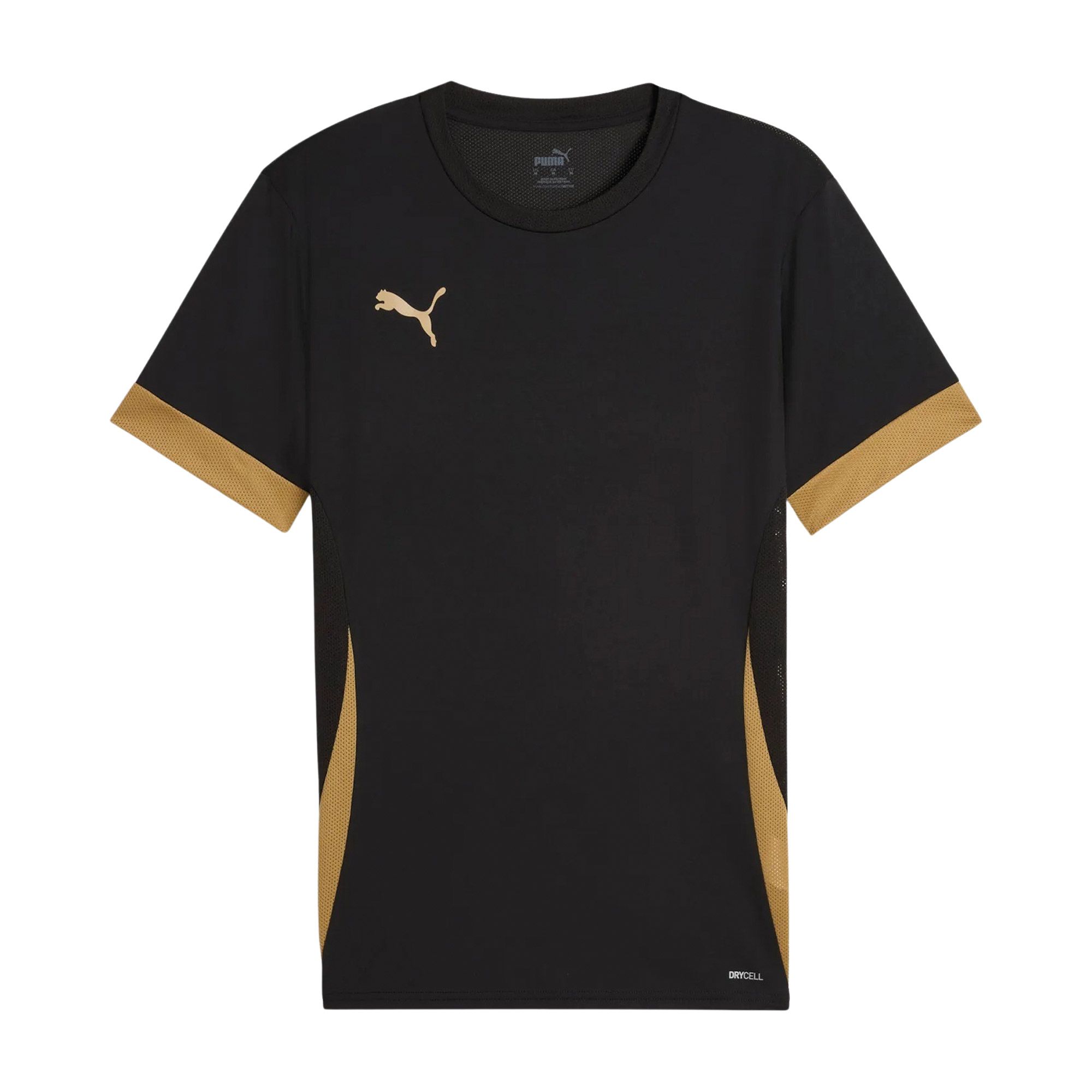 Puma TeamGOAL Matchday Shirt Heren