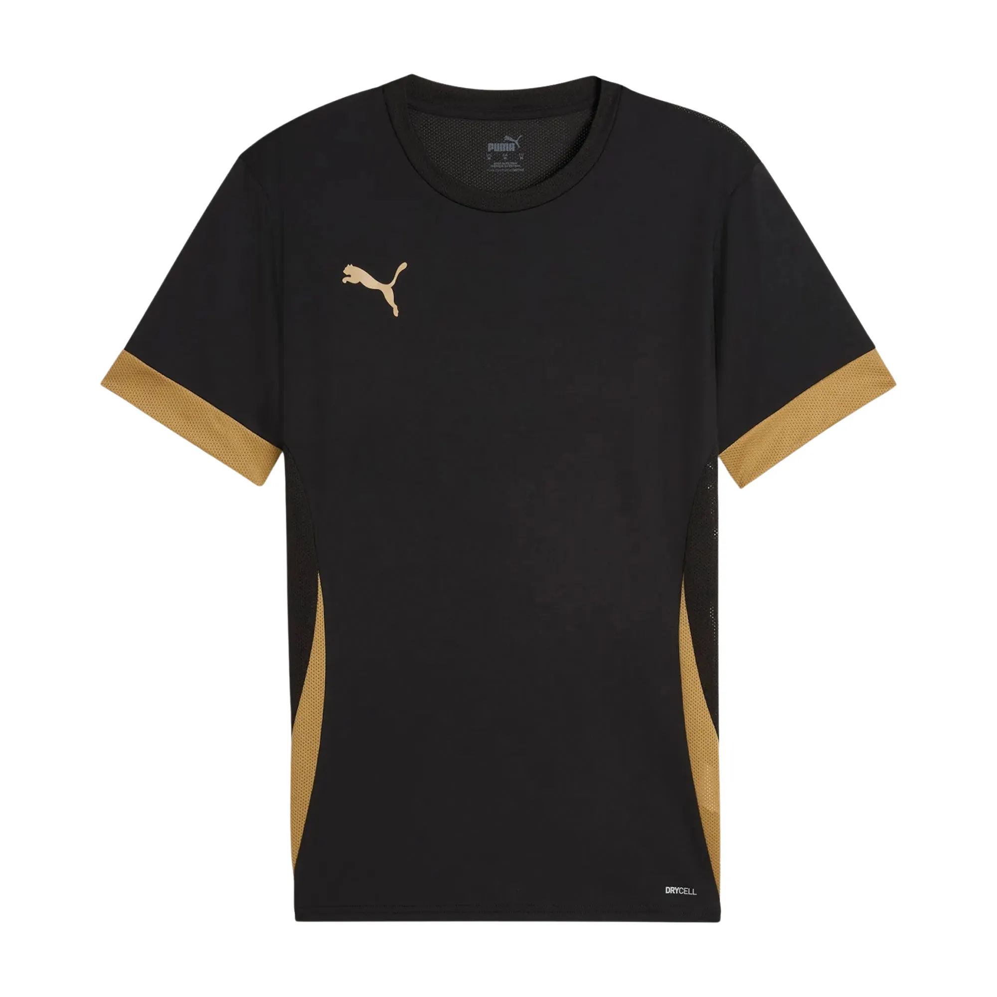 Puma TeamGOAL Matchday Shirt Heren