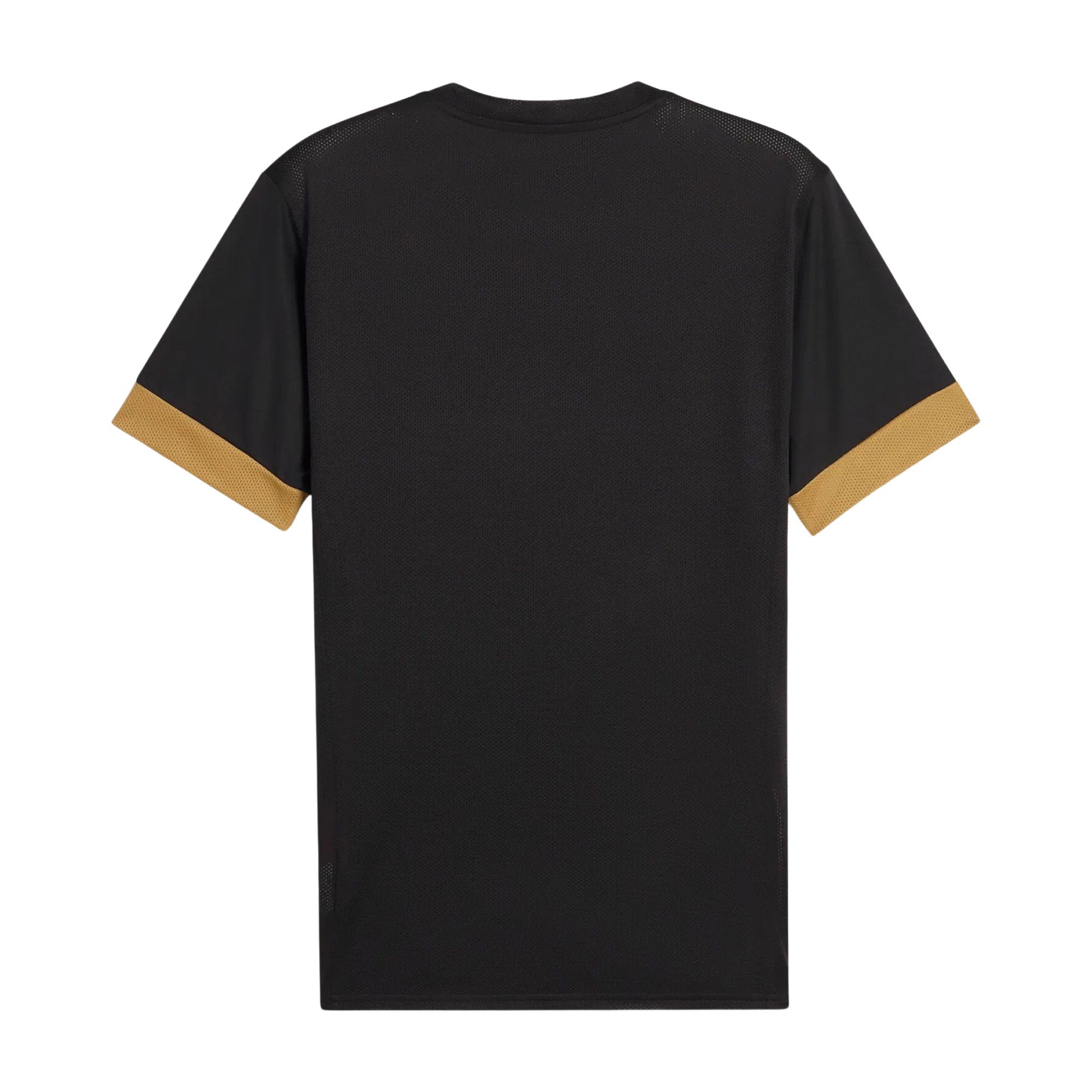 Puma TeamGOAL Matchday Shirt Heren