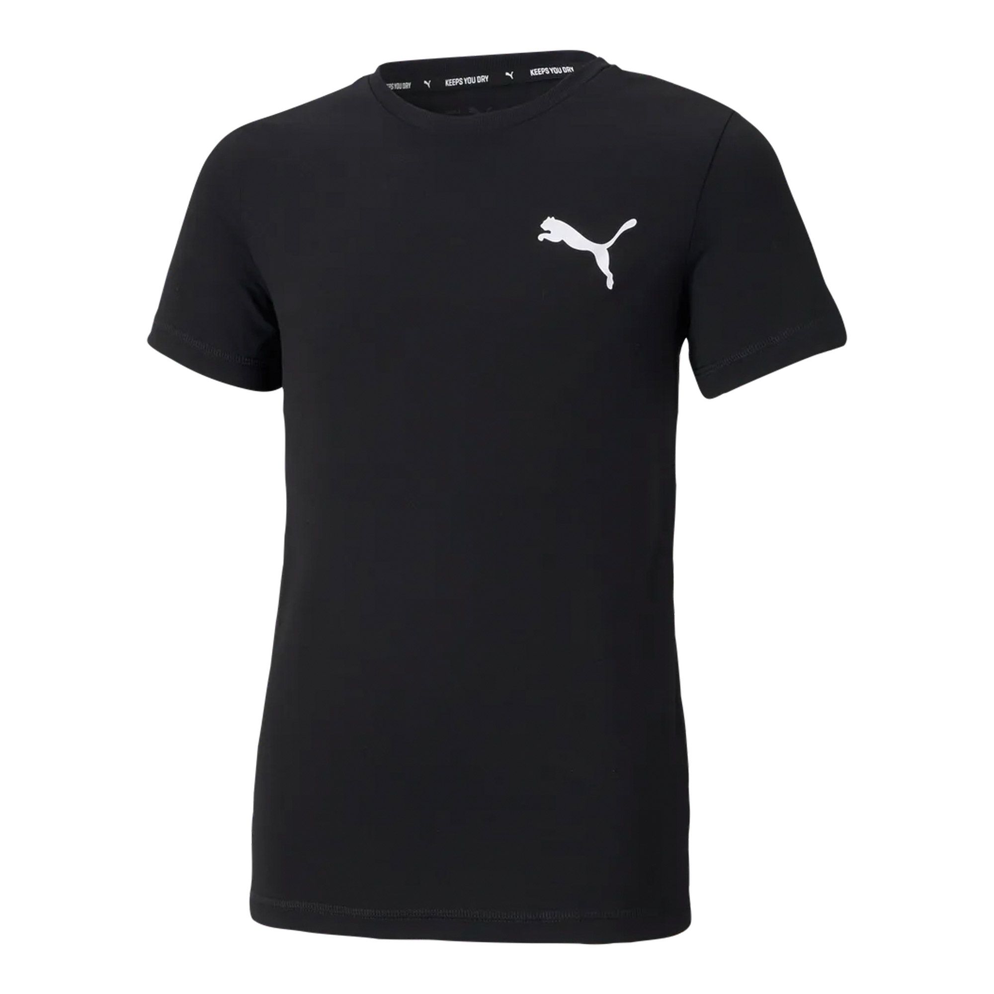 Puma Active Shirt Junior