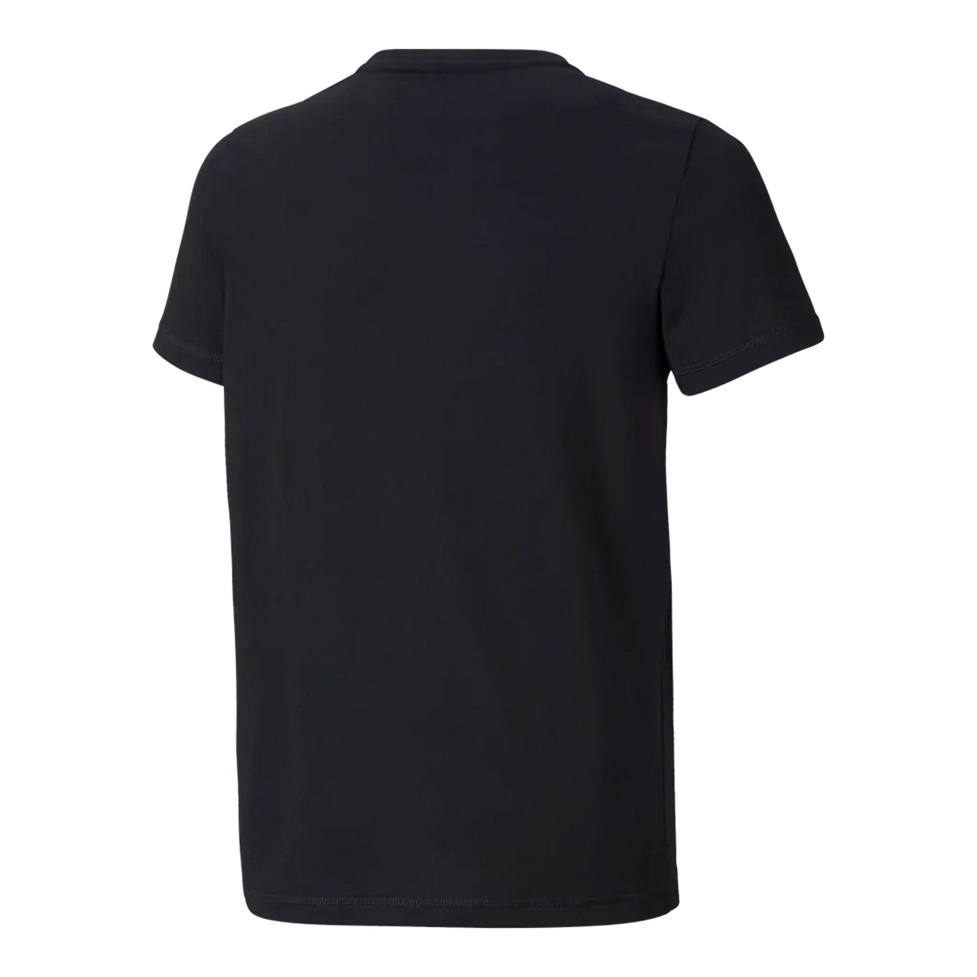 Puma Active Shirt Junior